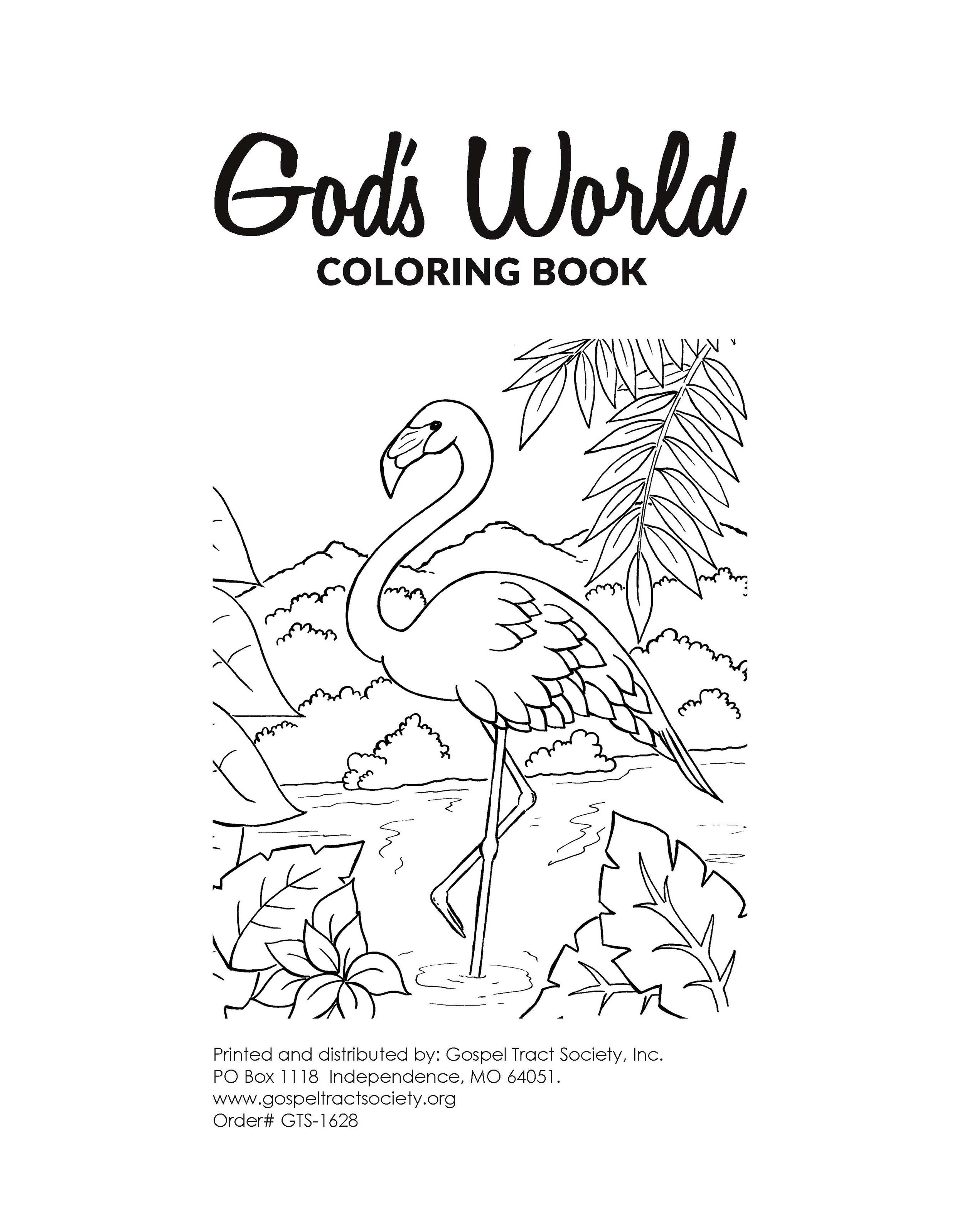 God's World Coloring Book_8.5x11__Page_24.jpg