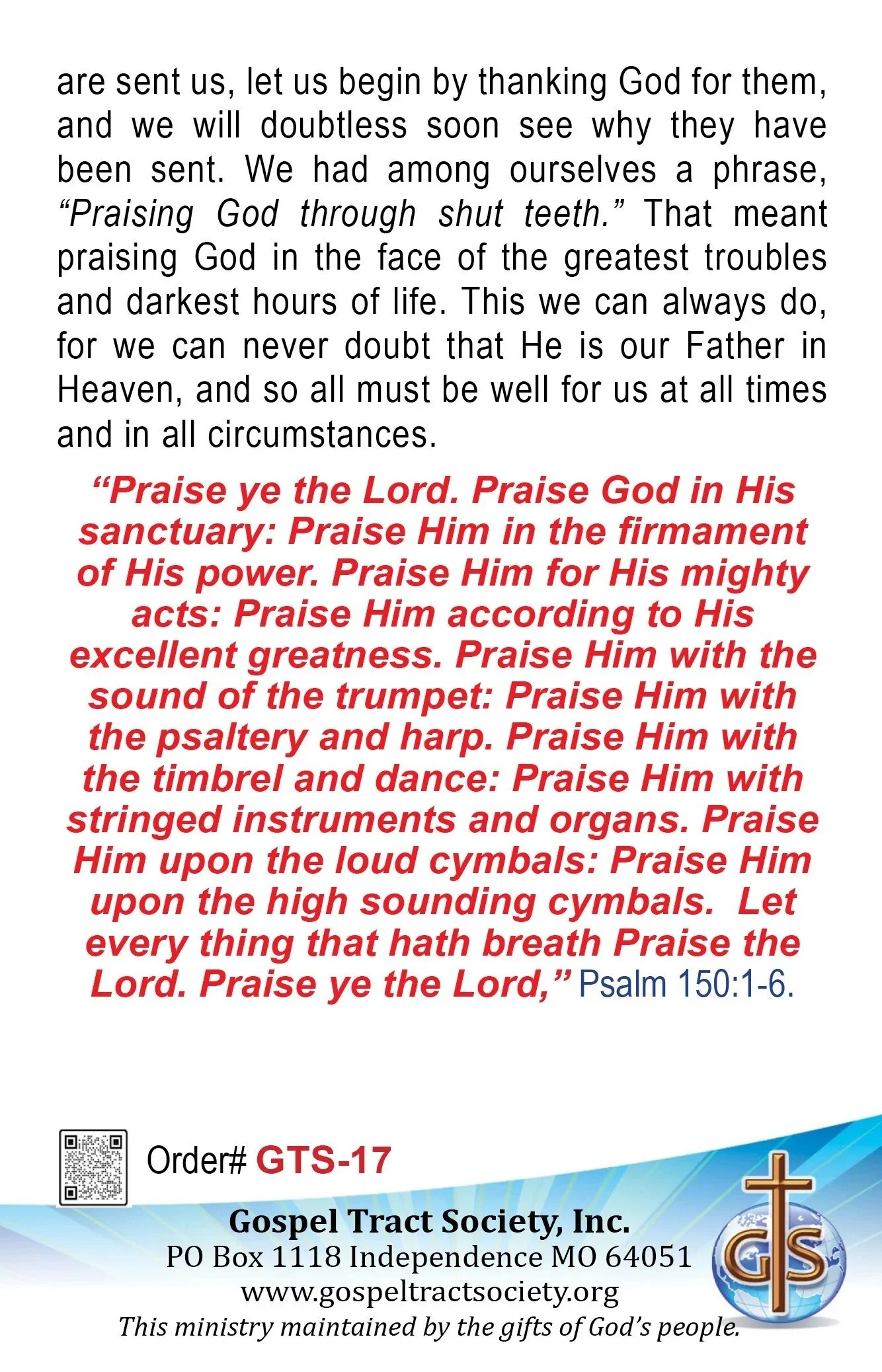 Effective+Prayer+%2317+WEB+SIZE+Pg5.jpg