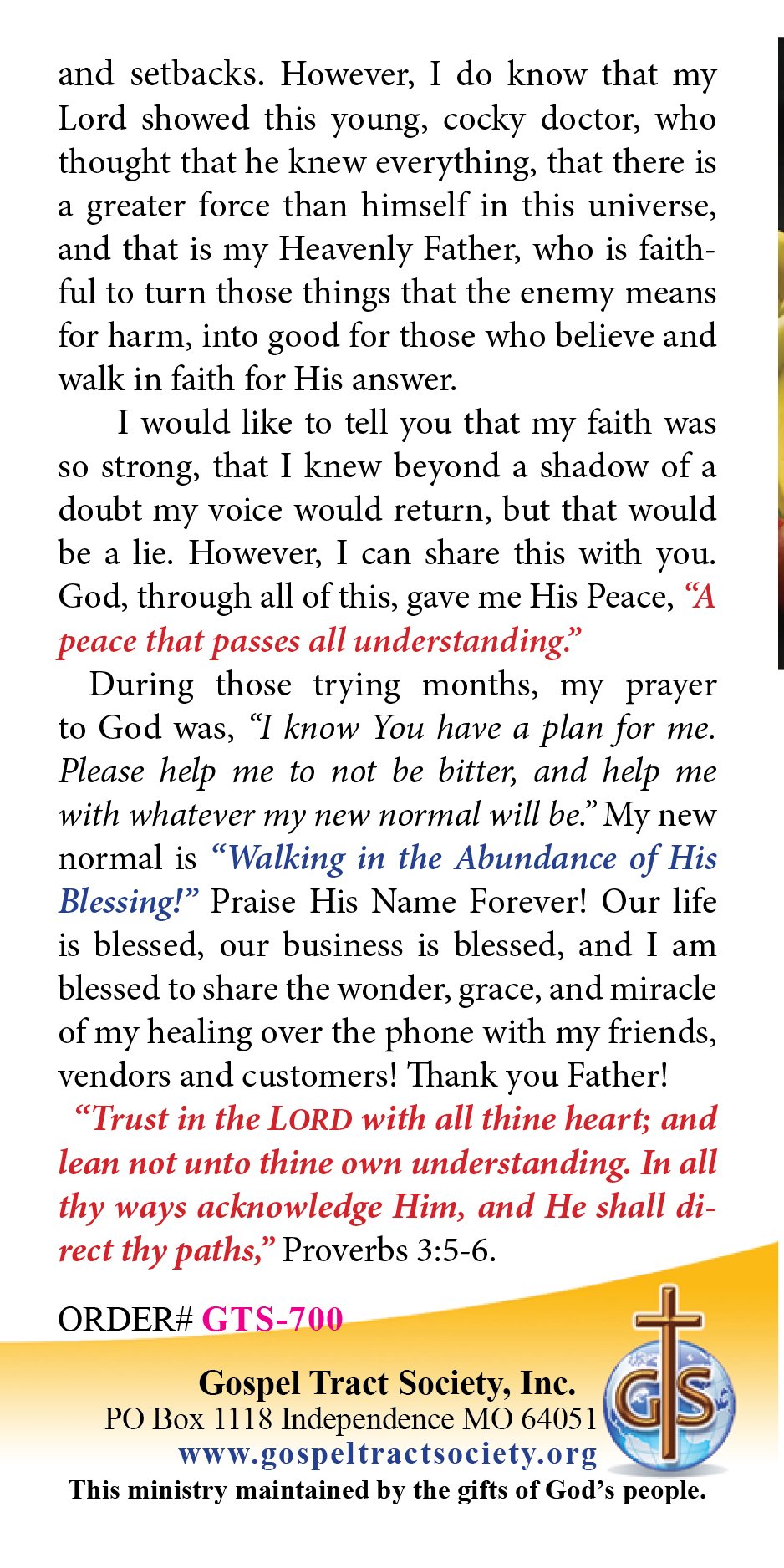 my healing - sweet as apple pie-700 pg 8.jpg