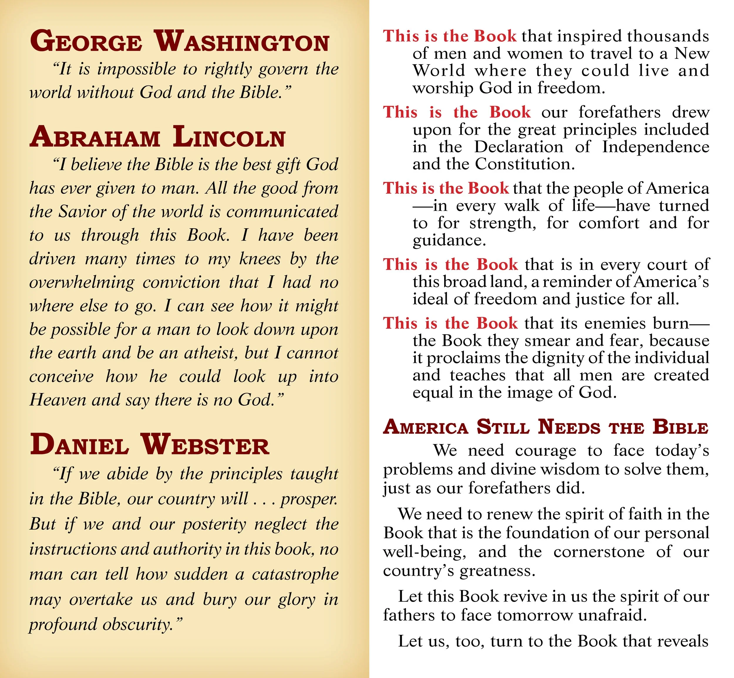 Great Americans and the Bible WEB SIZE #764 Pg2.jPg