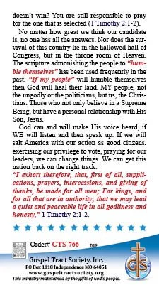 politics a christian decision 766 -  2.jpg