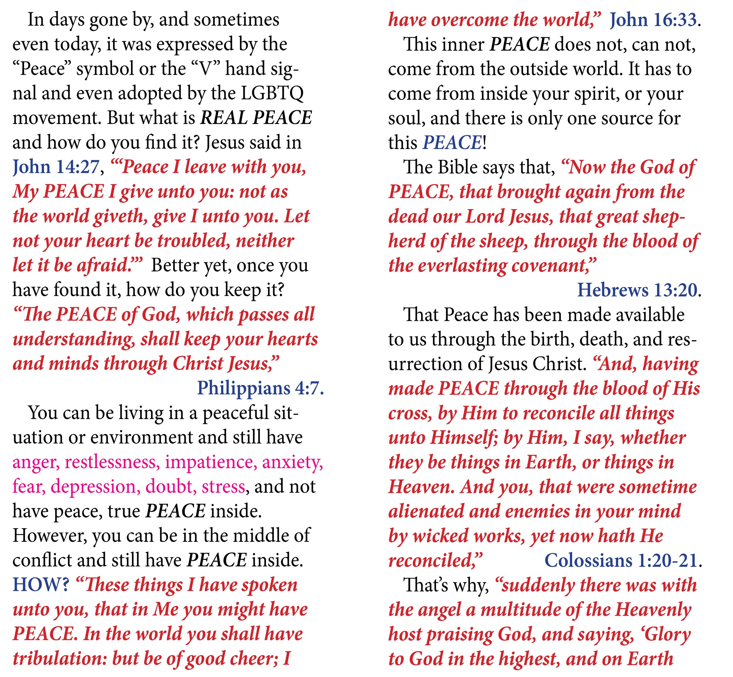 Peace # 385 WEB SIZE Pg 2.jpg