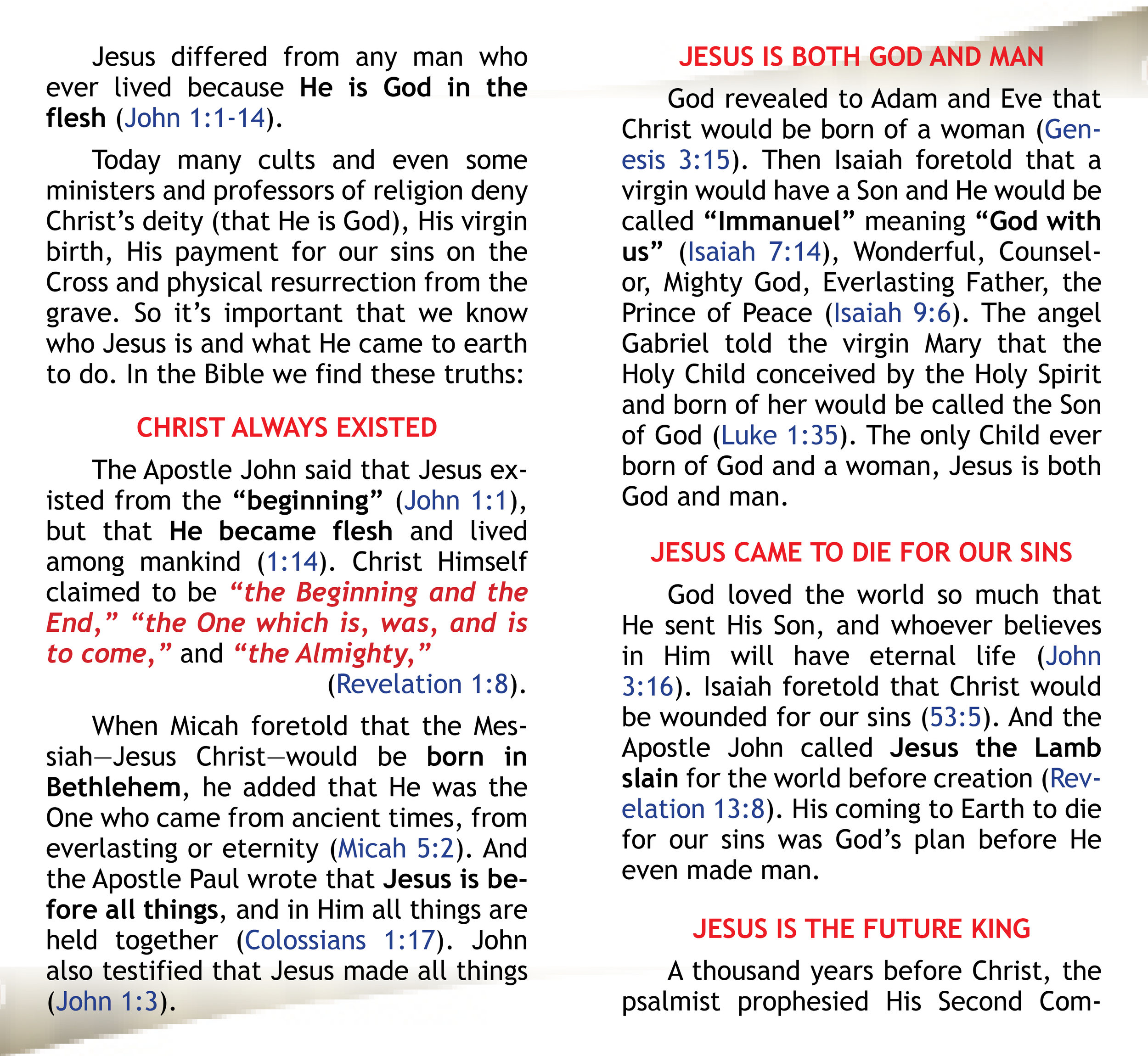 Who Is Jesus Christ 586_2.png