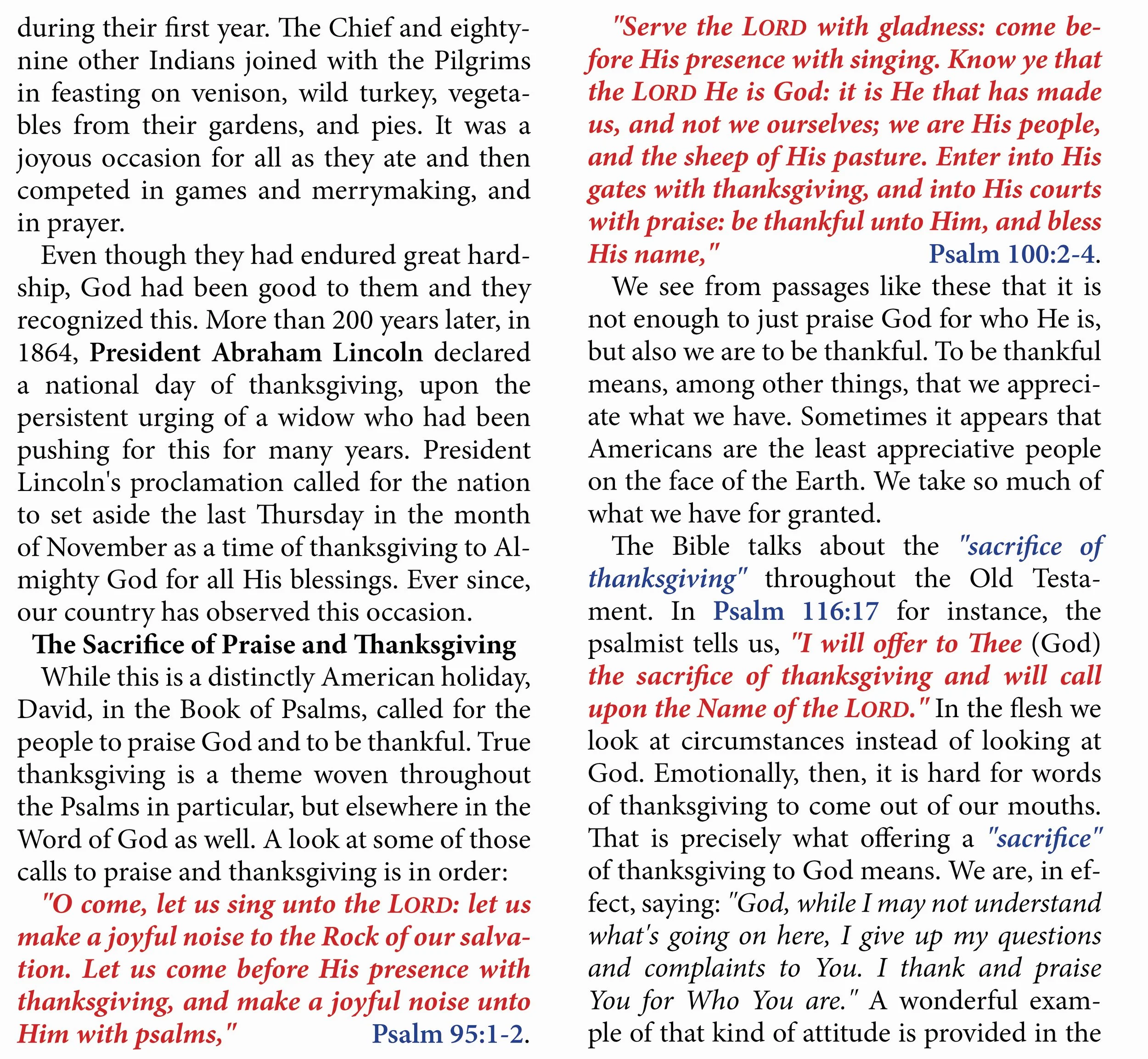 Sacrifice of Thanksgiving & Praise #395 WEB SIZE Pg2.jpg