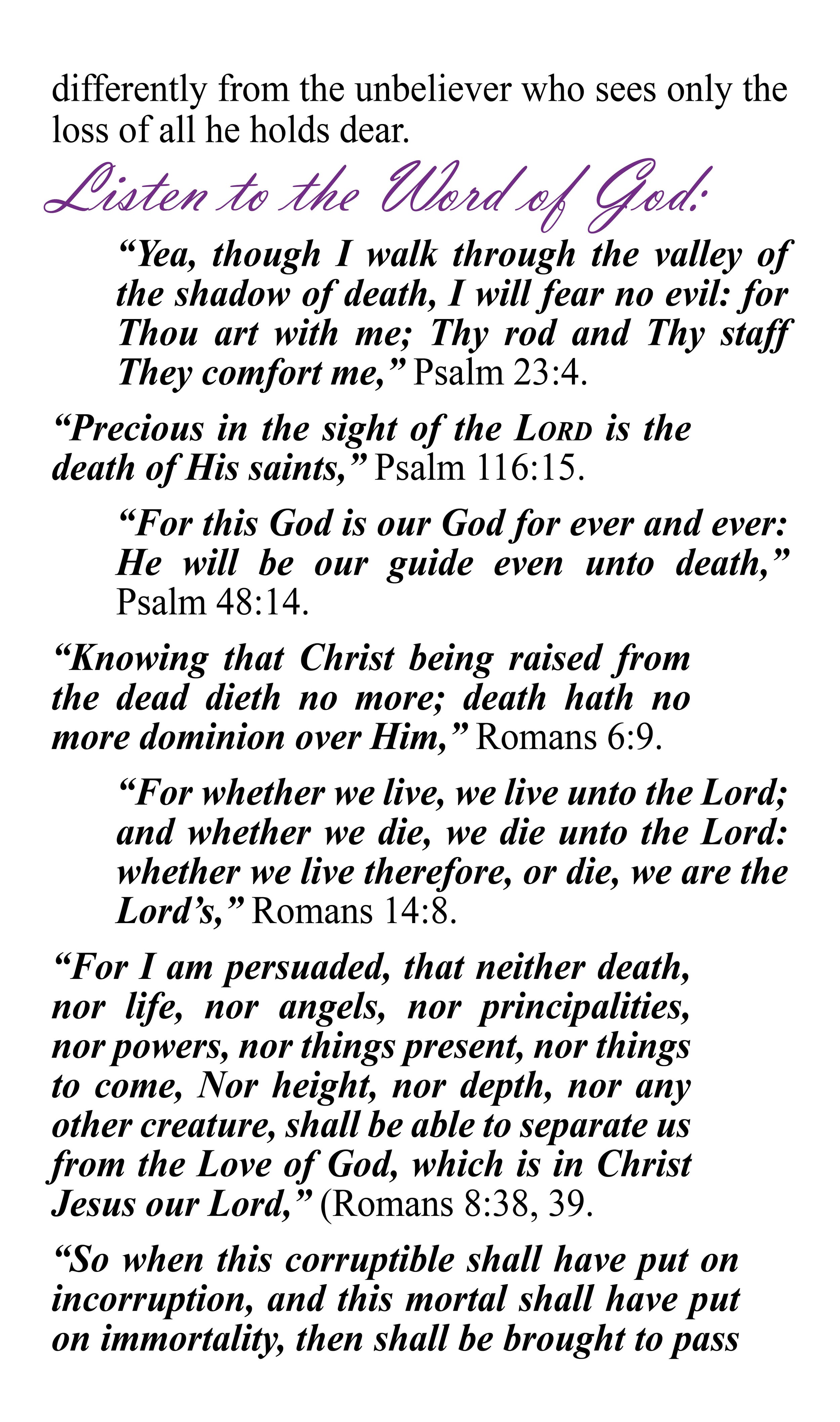 for me to live - 58 - pg 3.jpg