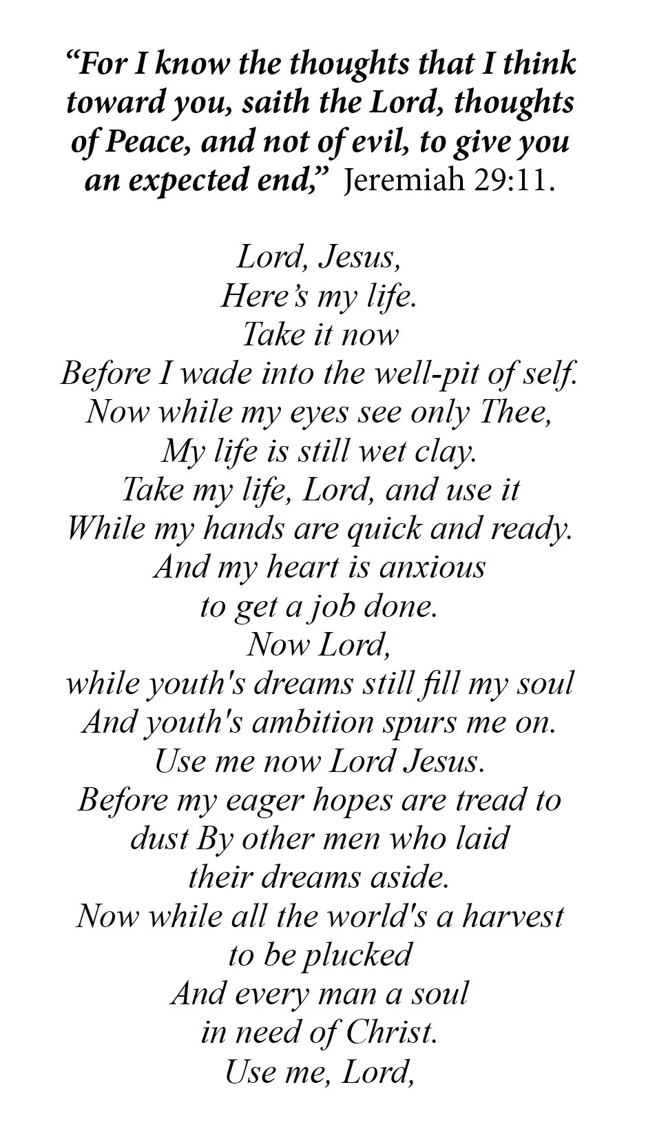 graduation prayer - 694 pg 2.jpg