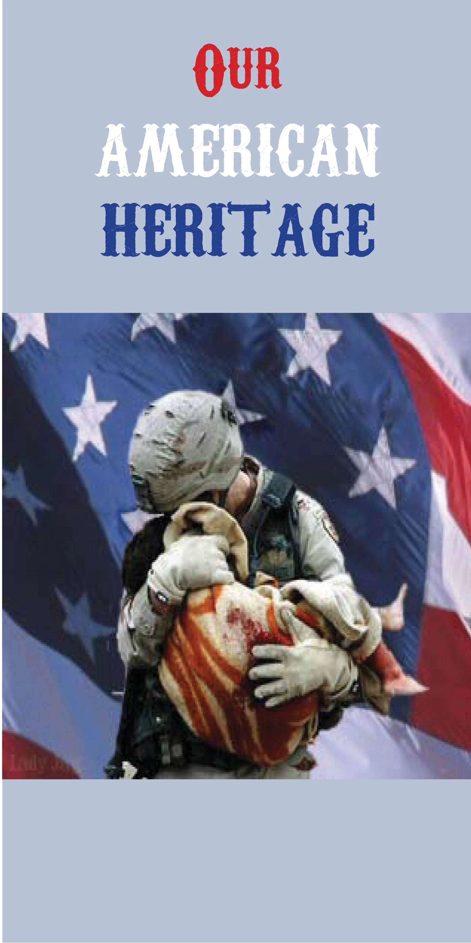 our american heritage pf 1.jpg