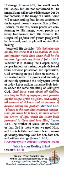 would you be healed 41 pg 8.jpg