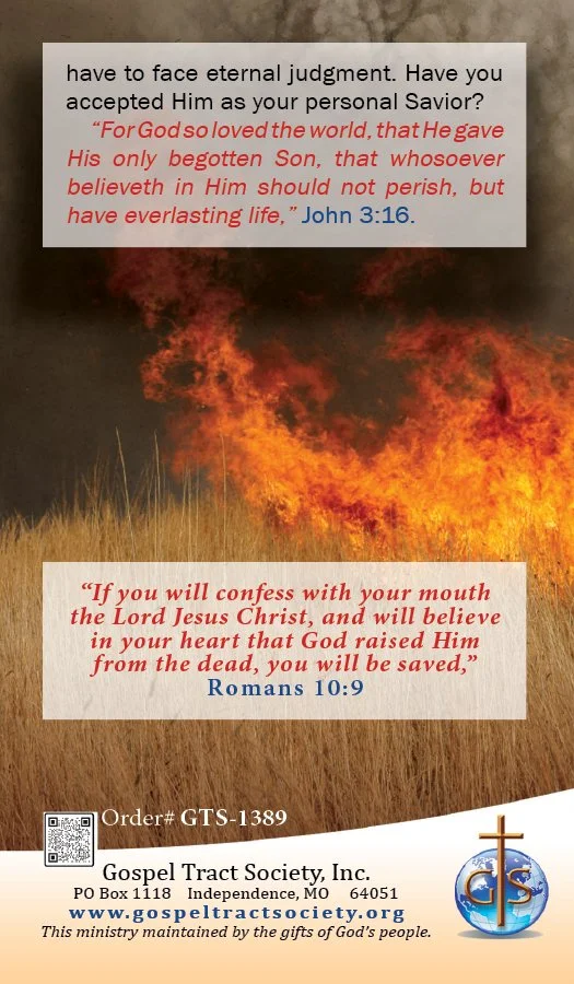 Stand Where the Fire Has Been #1389 WEB SIZE Pg3.jpg