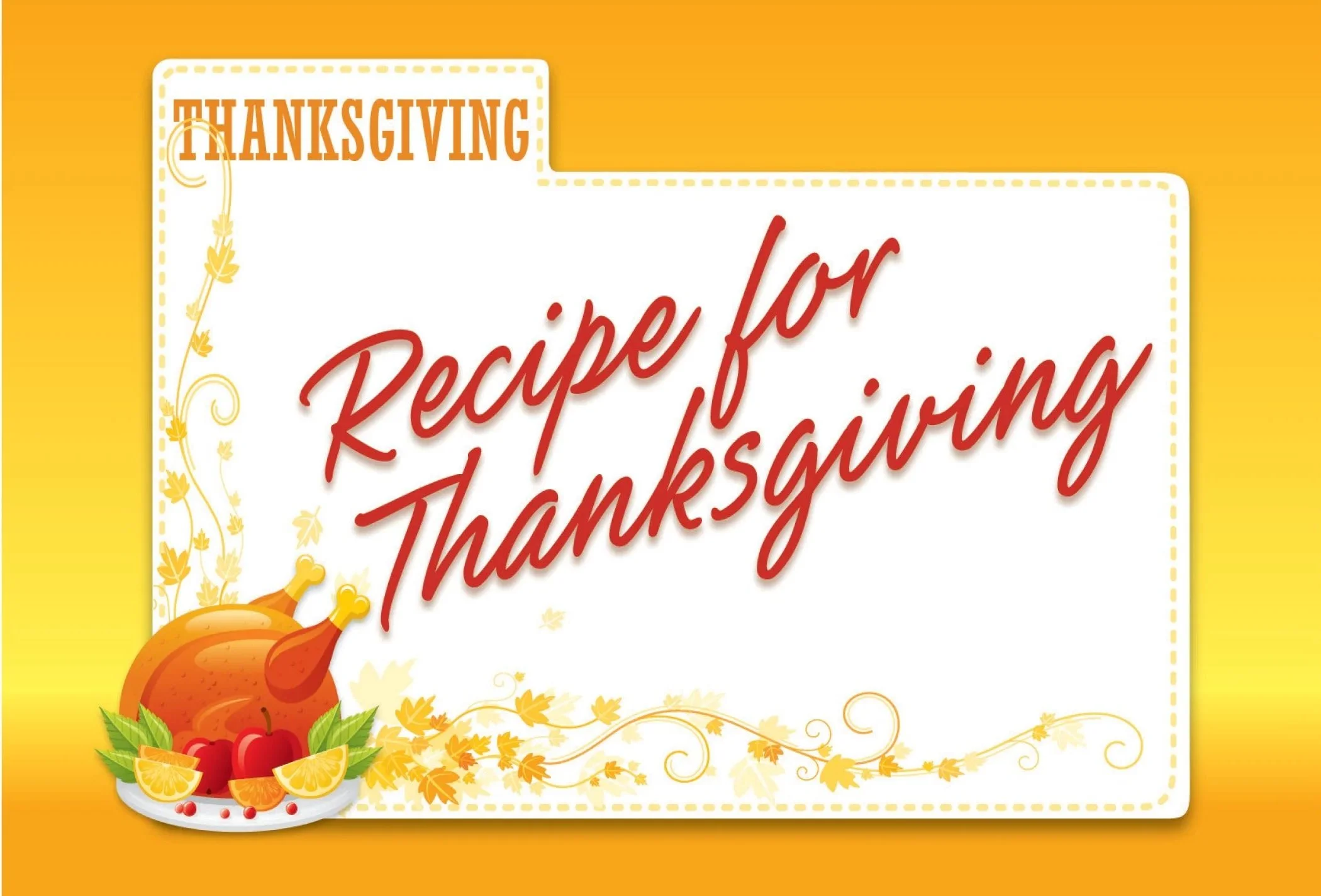 Recipe+for+Thanksgiving+%23341+WEB+SIZE+pg1.jpg