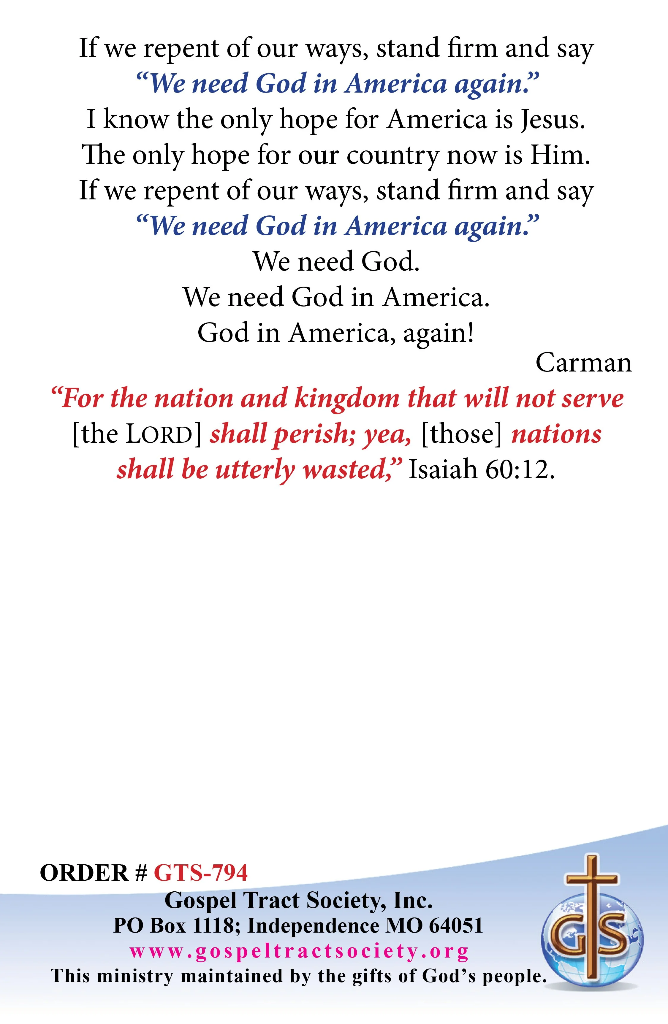 america again pg6.jpg