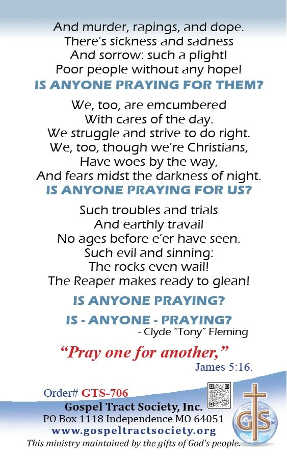 Is Anyone Praying #706 WEB SIZE Pg2.jpg