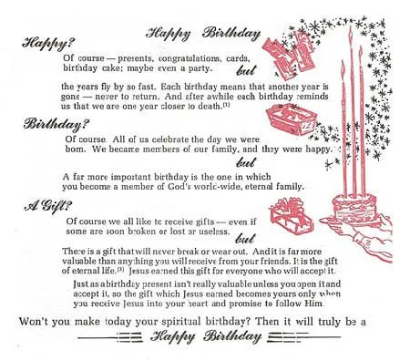 happy birthday 1153 pg 2-3.jpg