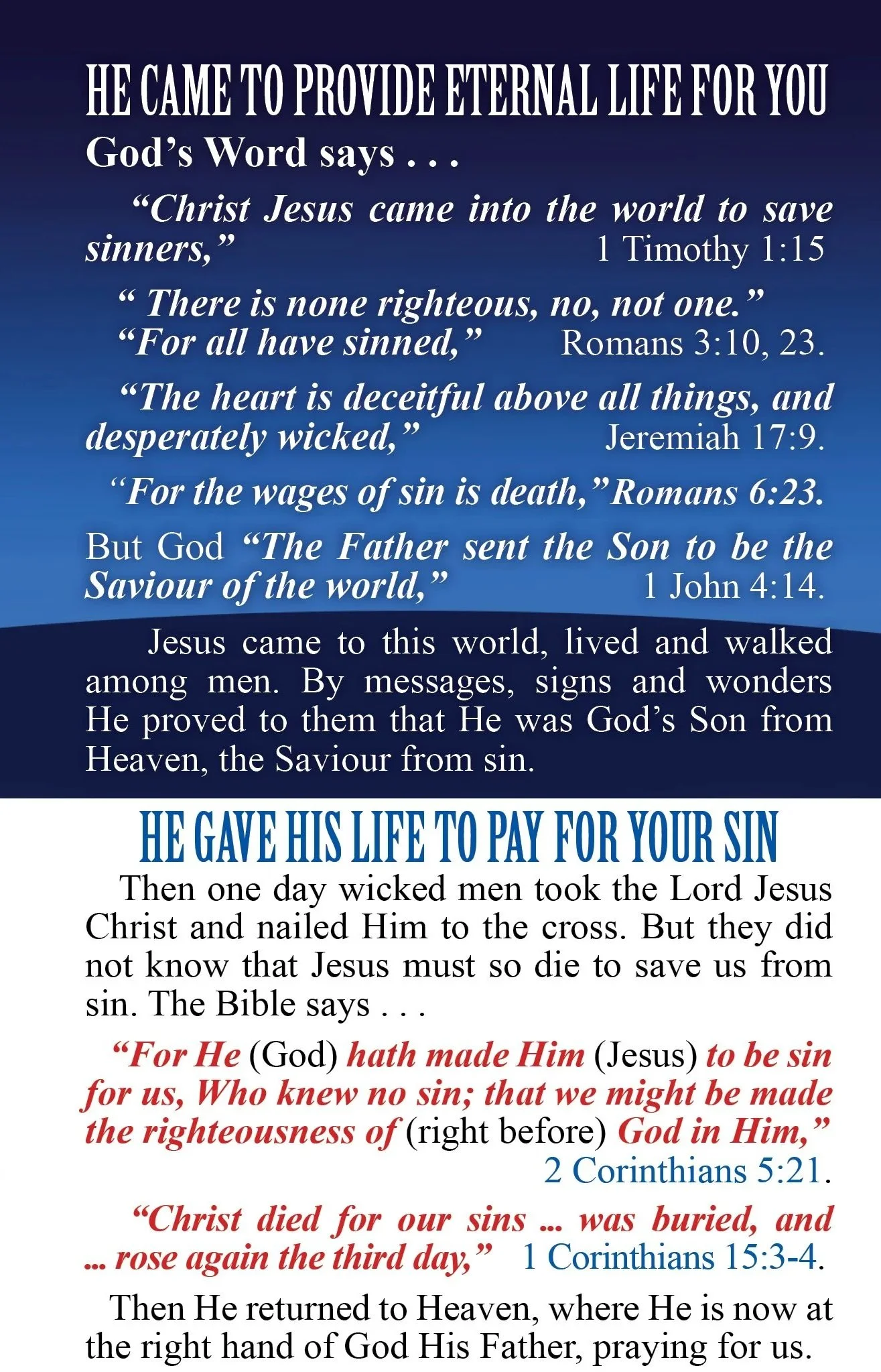He+came+and+gave+himself+for+you+%23352+WEB+SIZE+pg3.jpg