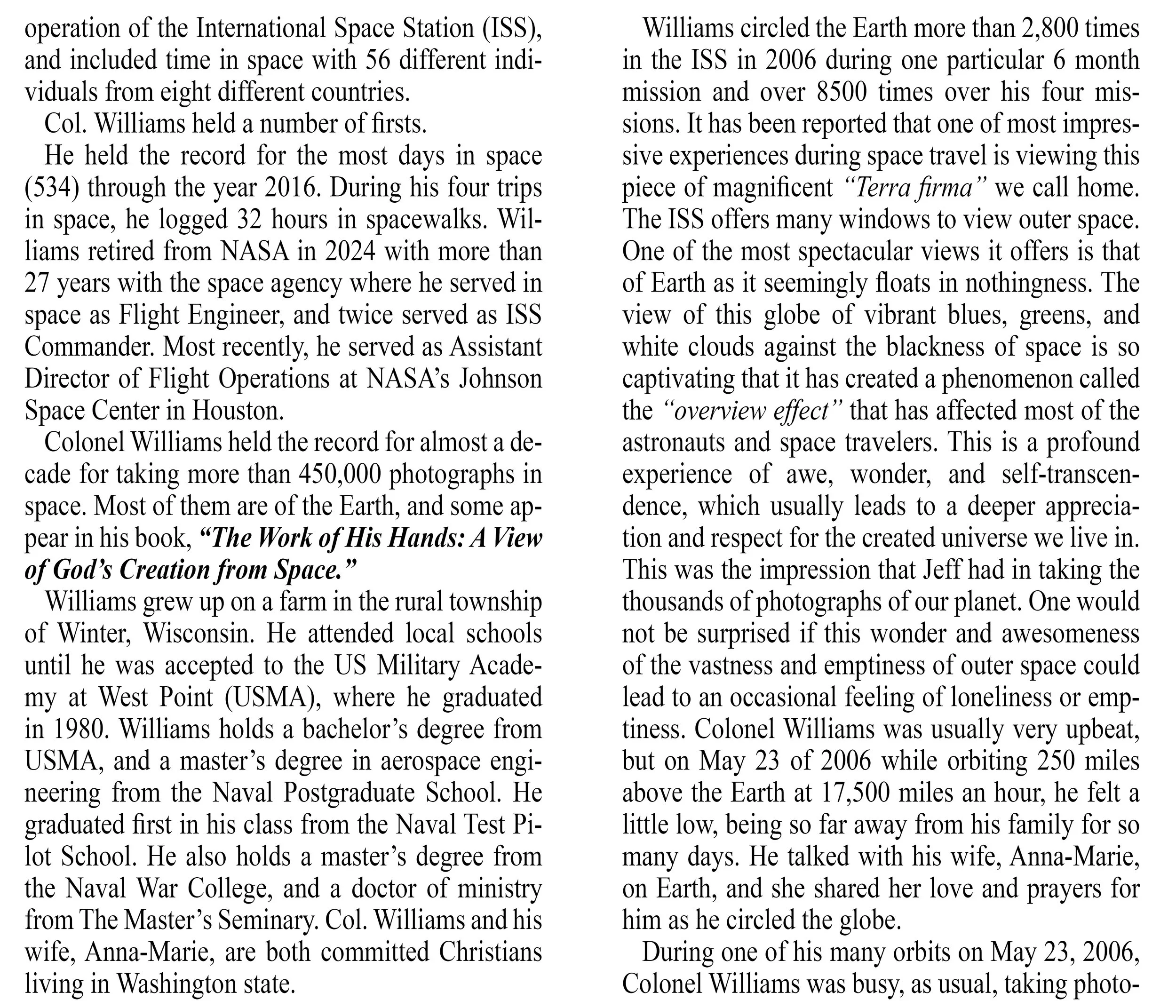 Created For A Purpose #1414 WEB SIZE _ Pg2.jpg