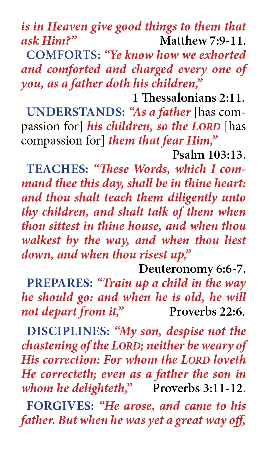 good father, a 434 pg 3.jpg