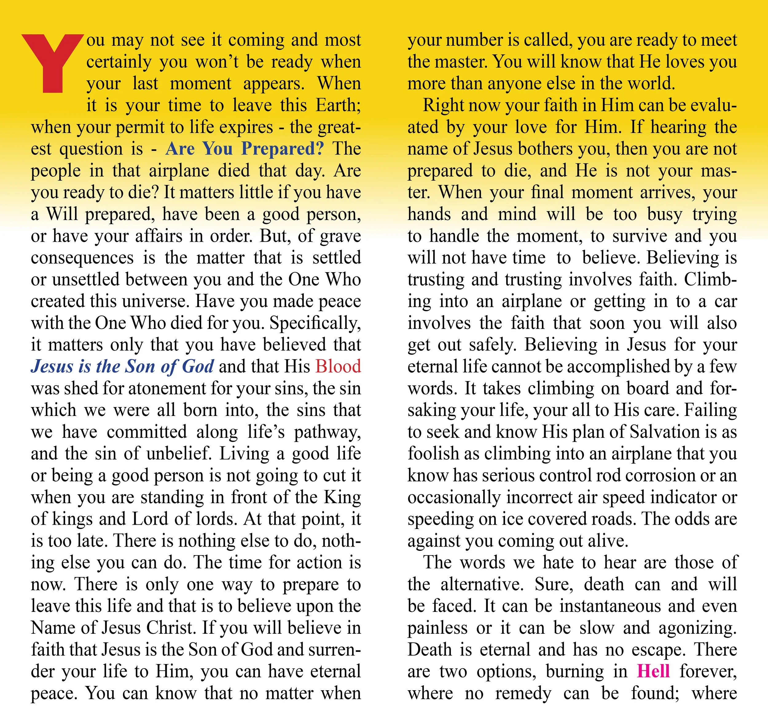 That Last Moment #570 WEB SIZE Pg2.jpg