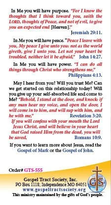 you are loved 537 pg 4.jpg