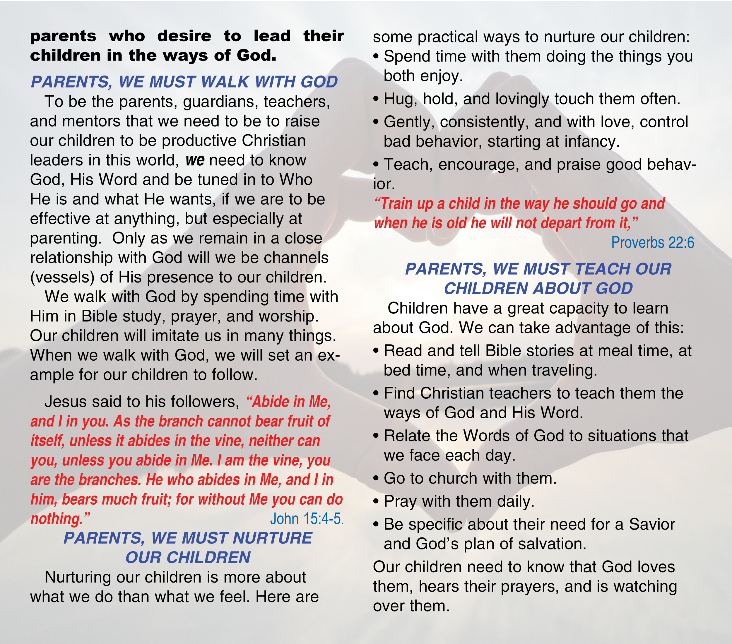 TEACHING OUR CHILDREN TO WALK WITH GOD_1177  12-242.png