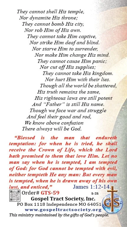 All Things For Good #59 WEB SIZE Pg3.jpg