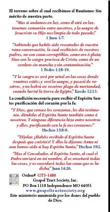 la palabra de dios bautismo 14882.jpg