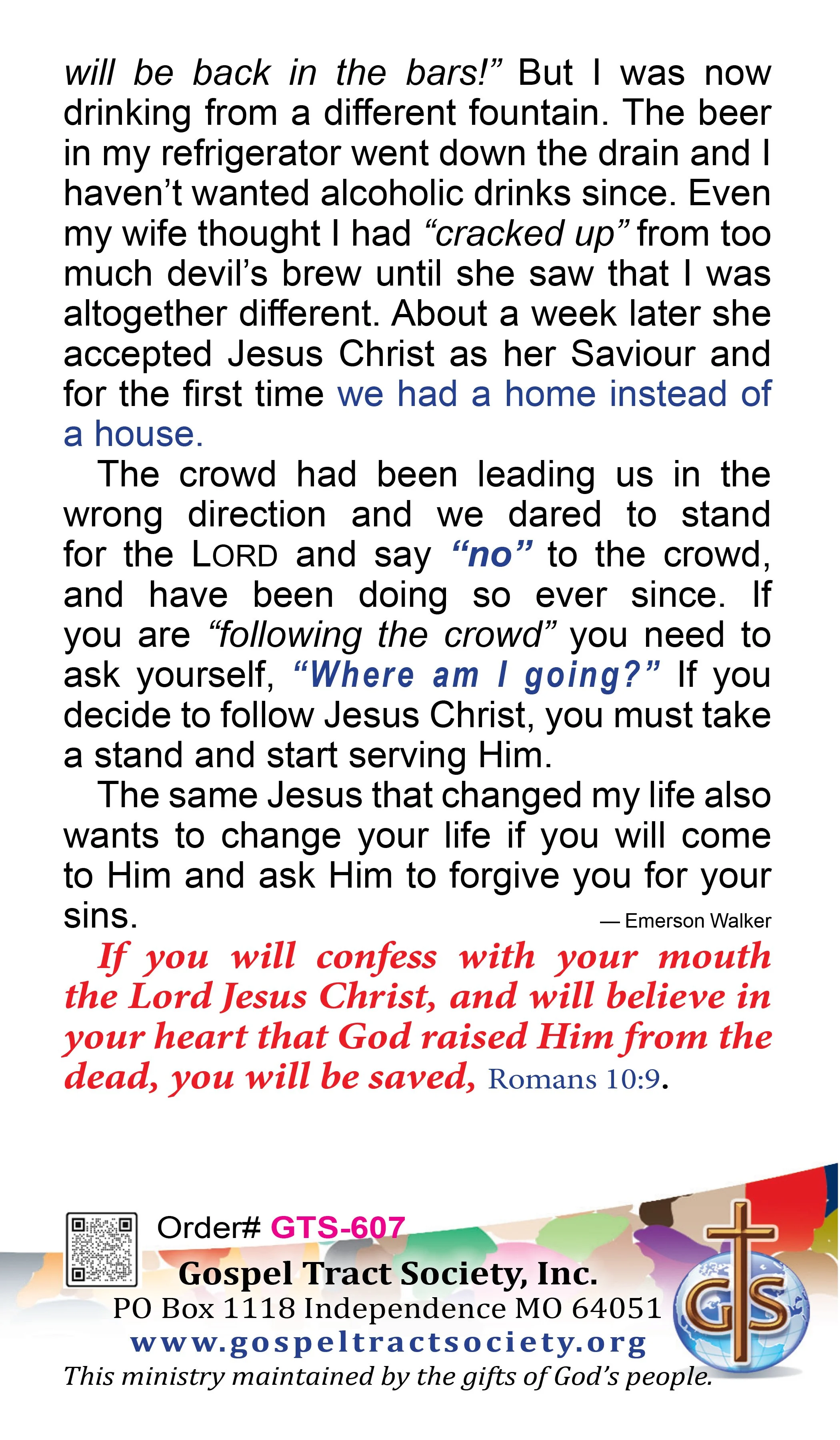 Following the Crowd WEB SIZE #607 Pg 3.jpg