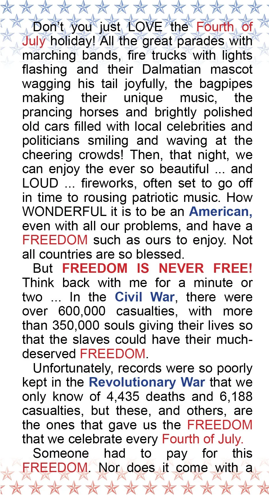 freedom is never free 754 pg 2.jpg