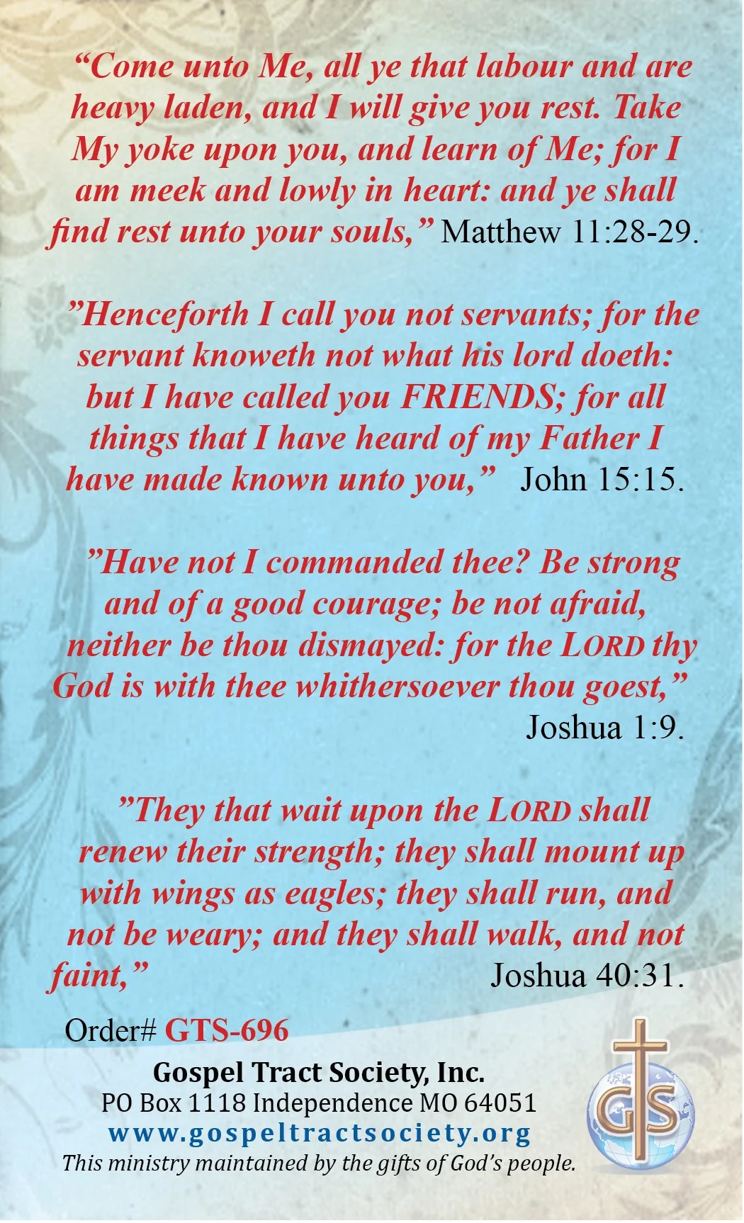 Jesus Cares -699 2.jpg