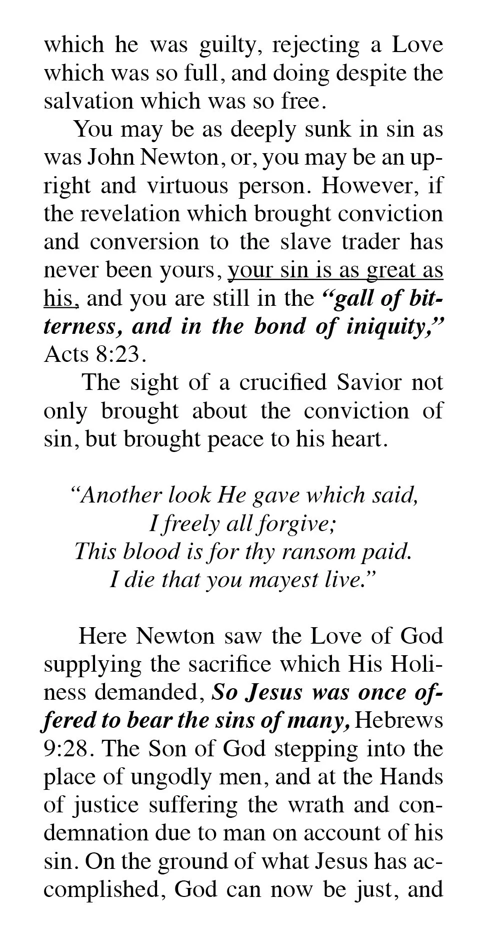 amazing grace pg 4.jpg