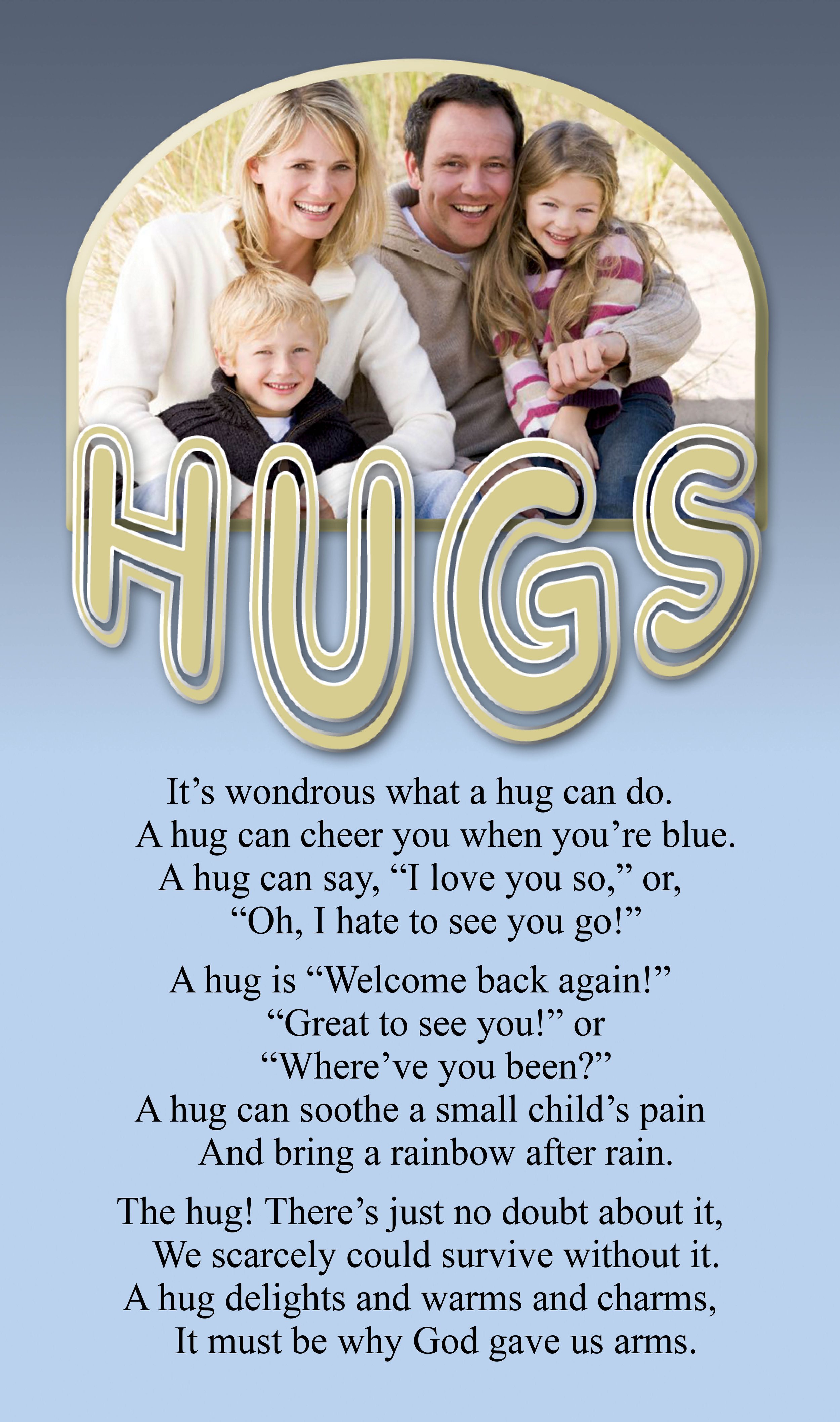 Hugs - 630  - pg 1.jpg