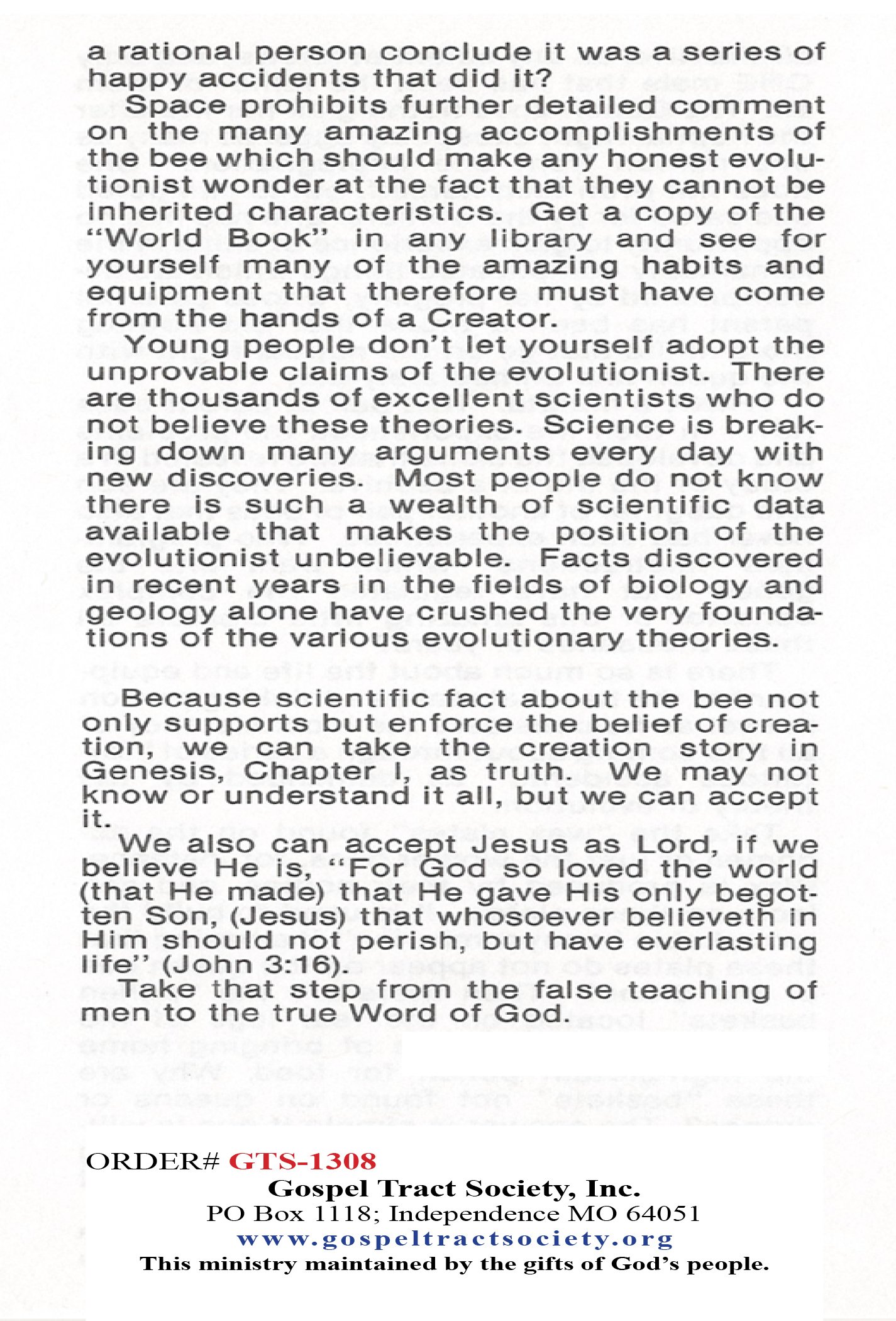 Darwins Fatal bee sting #1308 WEB SIZE pg5.jpg