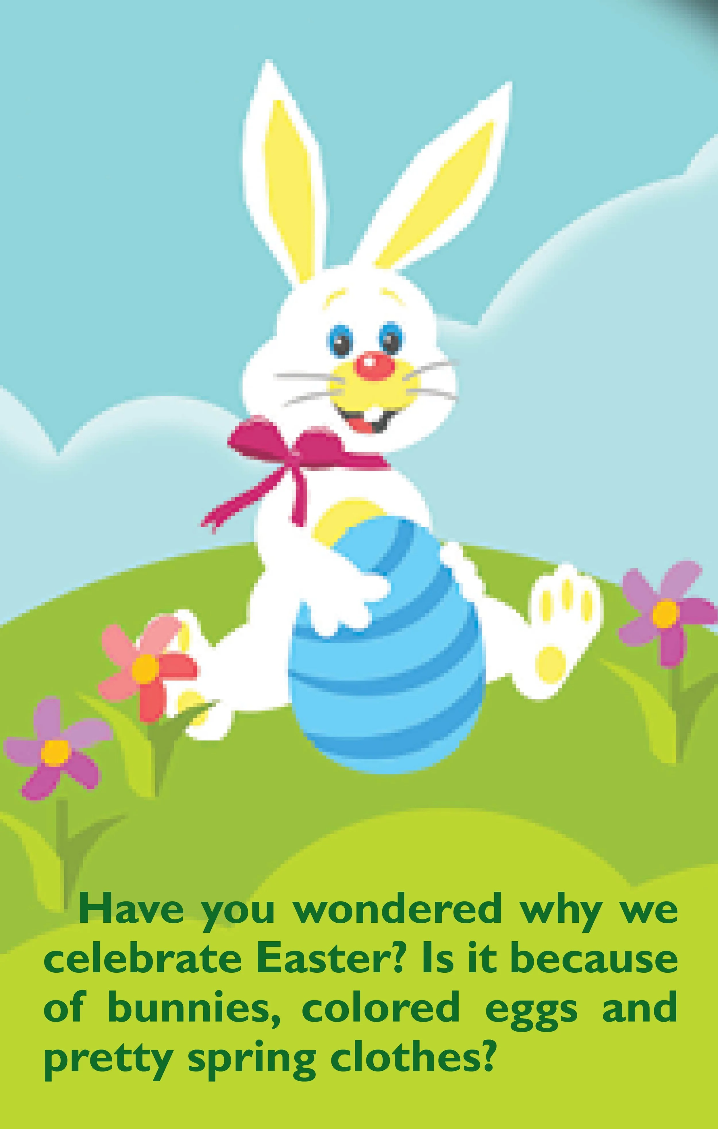 happy easter story - 308 - pg 2.jpg