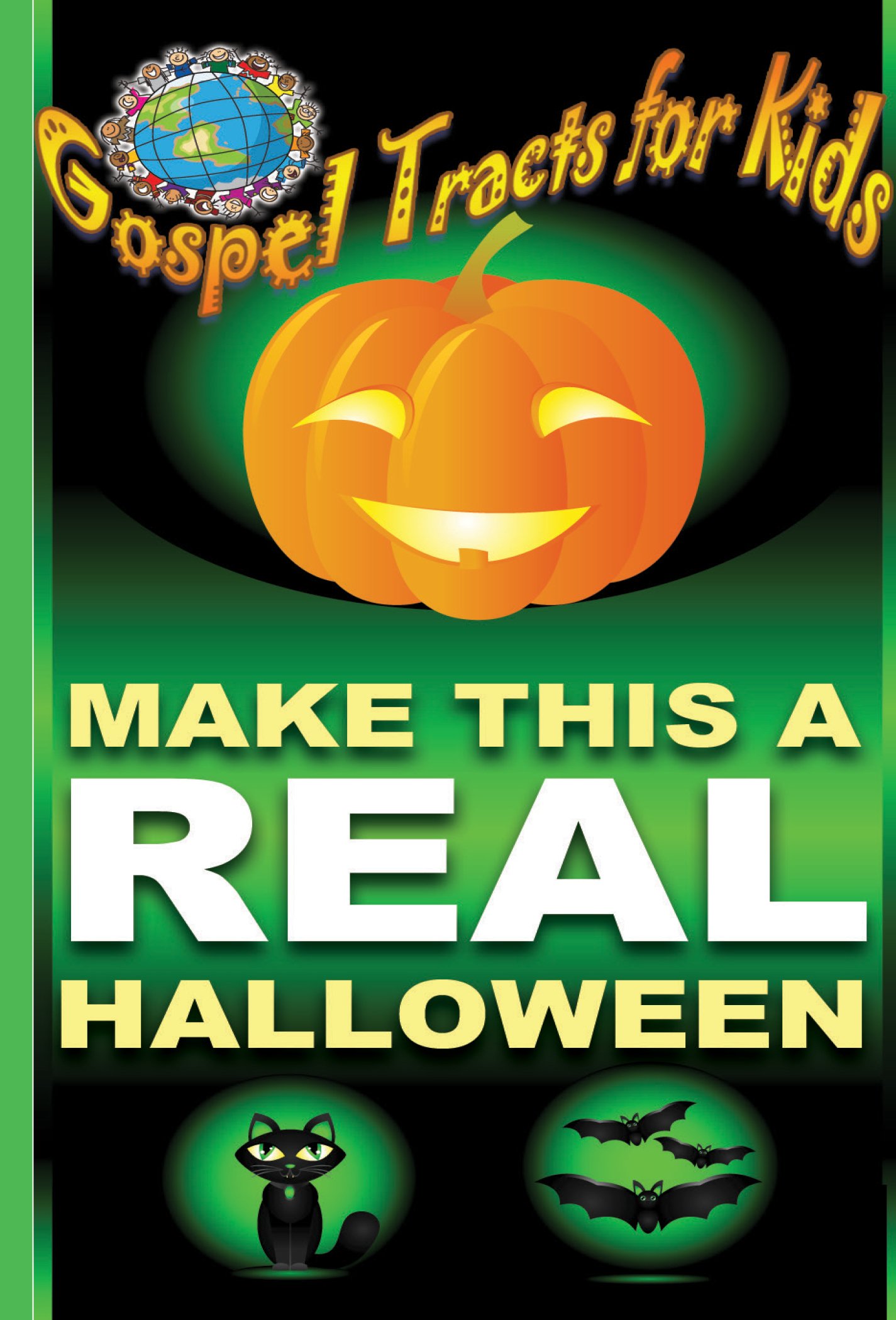 Make this a real halloween #312 pg1WEB SIZE.jpg