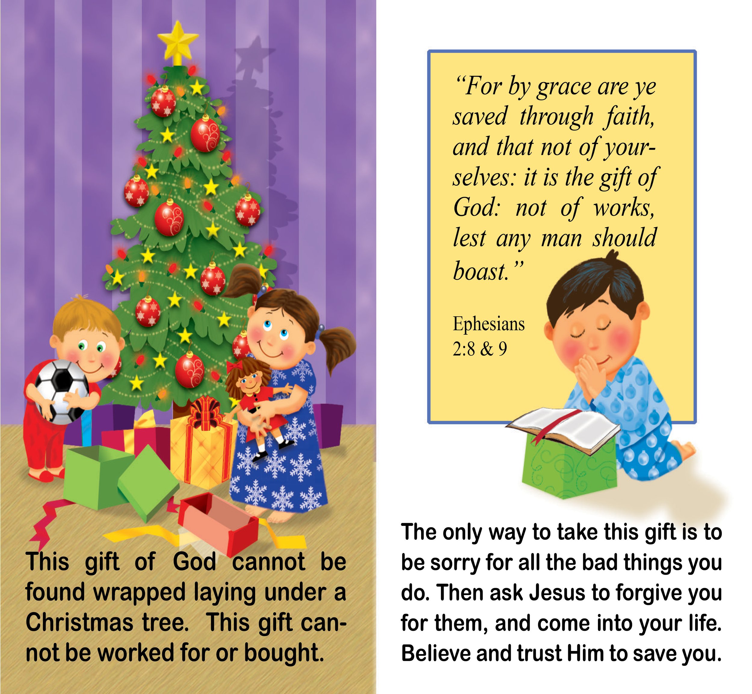 Best Gift, The #1154 Pg3.jPg