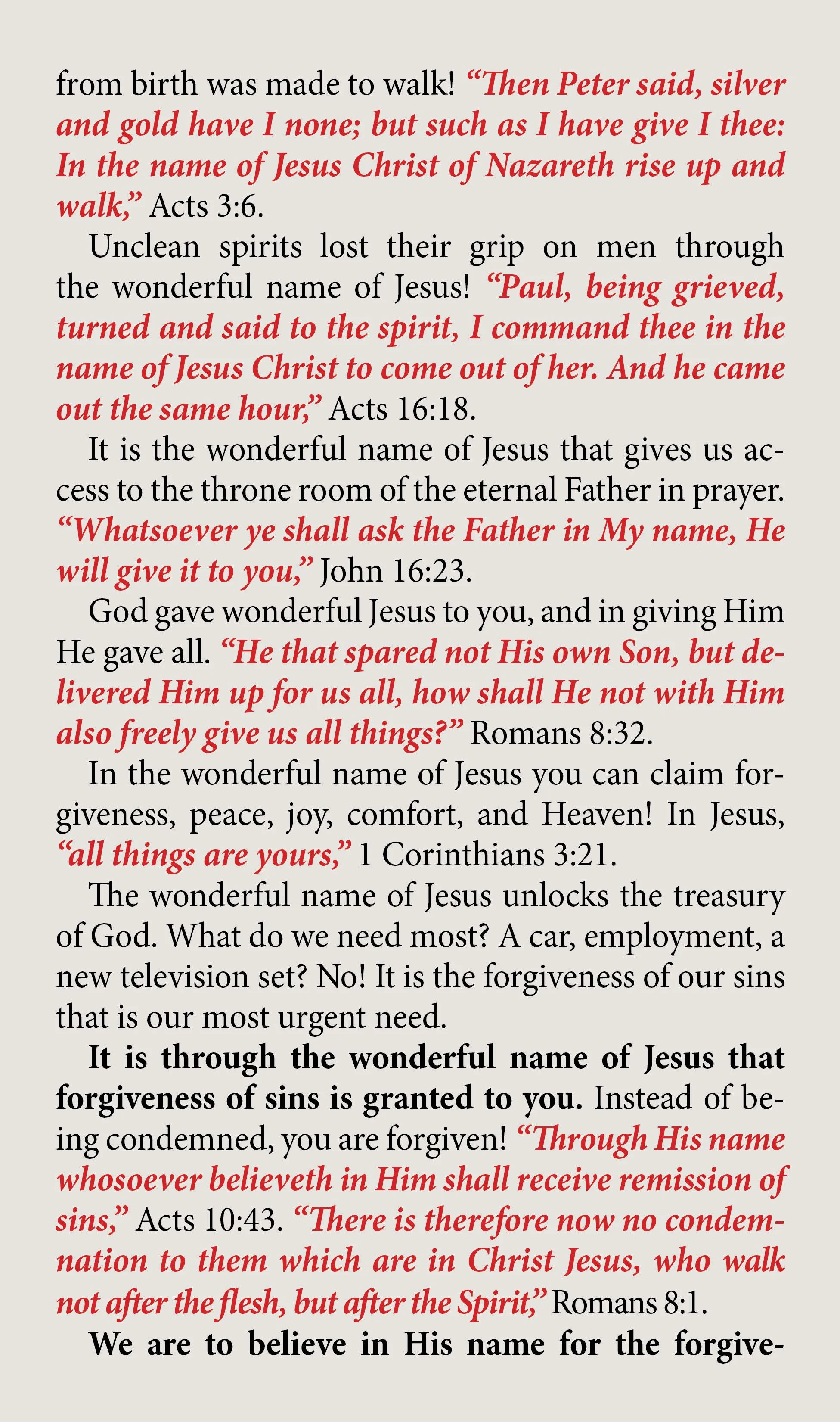 wonderful name of jesus - pg 3.jpg