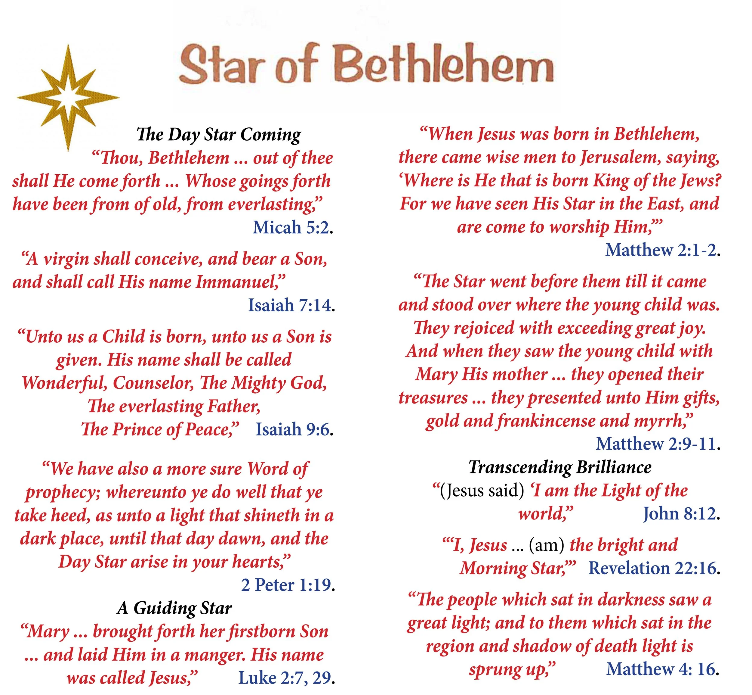 Star of Bethlehem #313 WEB SIZE Pg 2.jpg