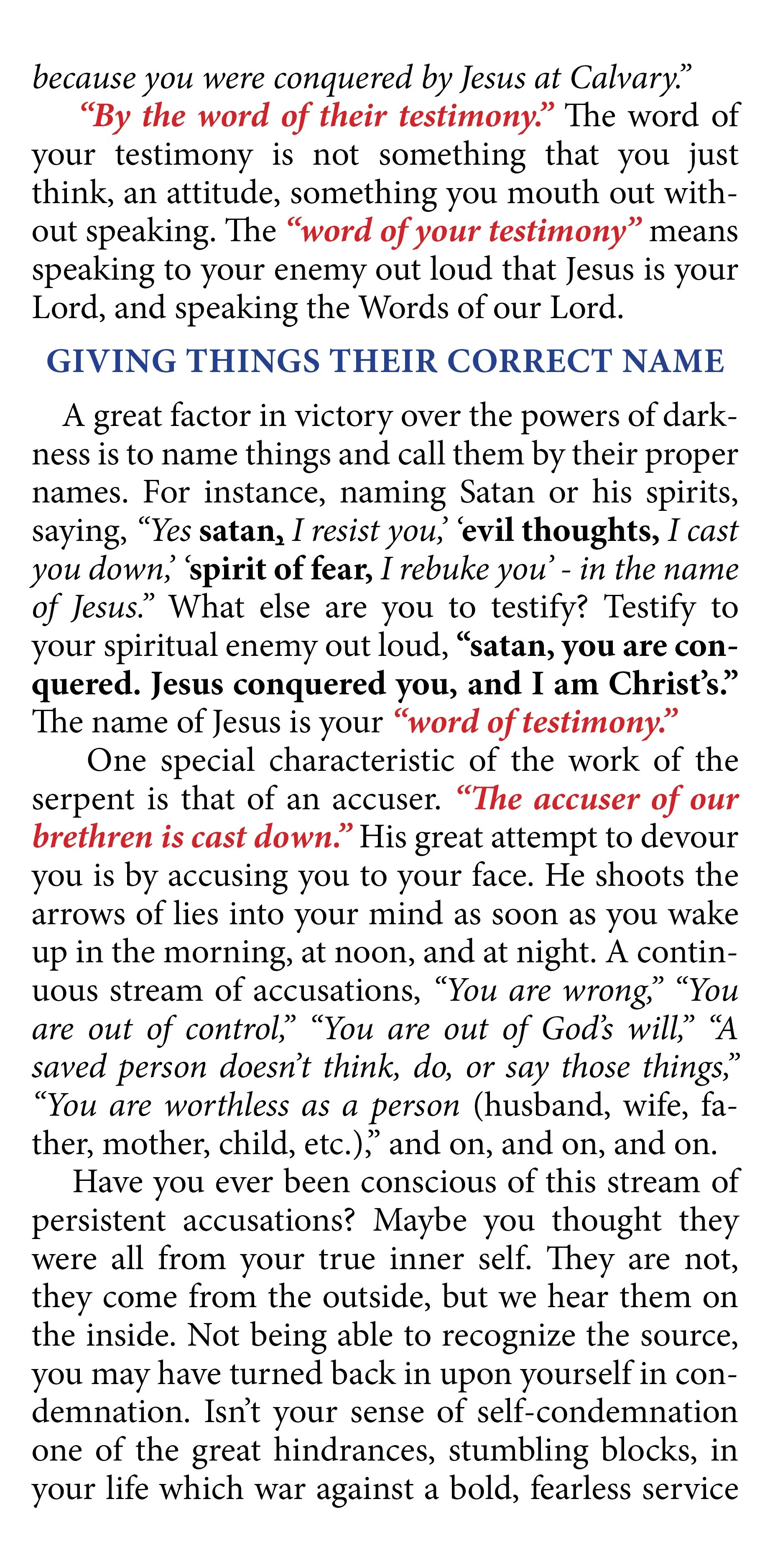 overcoming the accuser - 4 pg 3.jpg