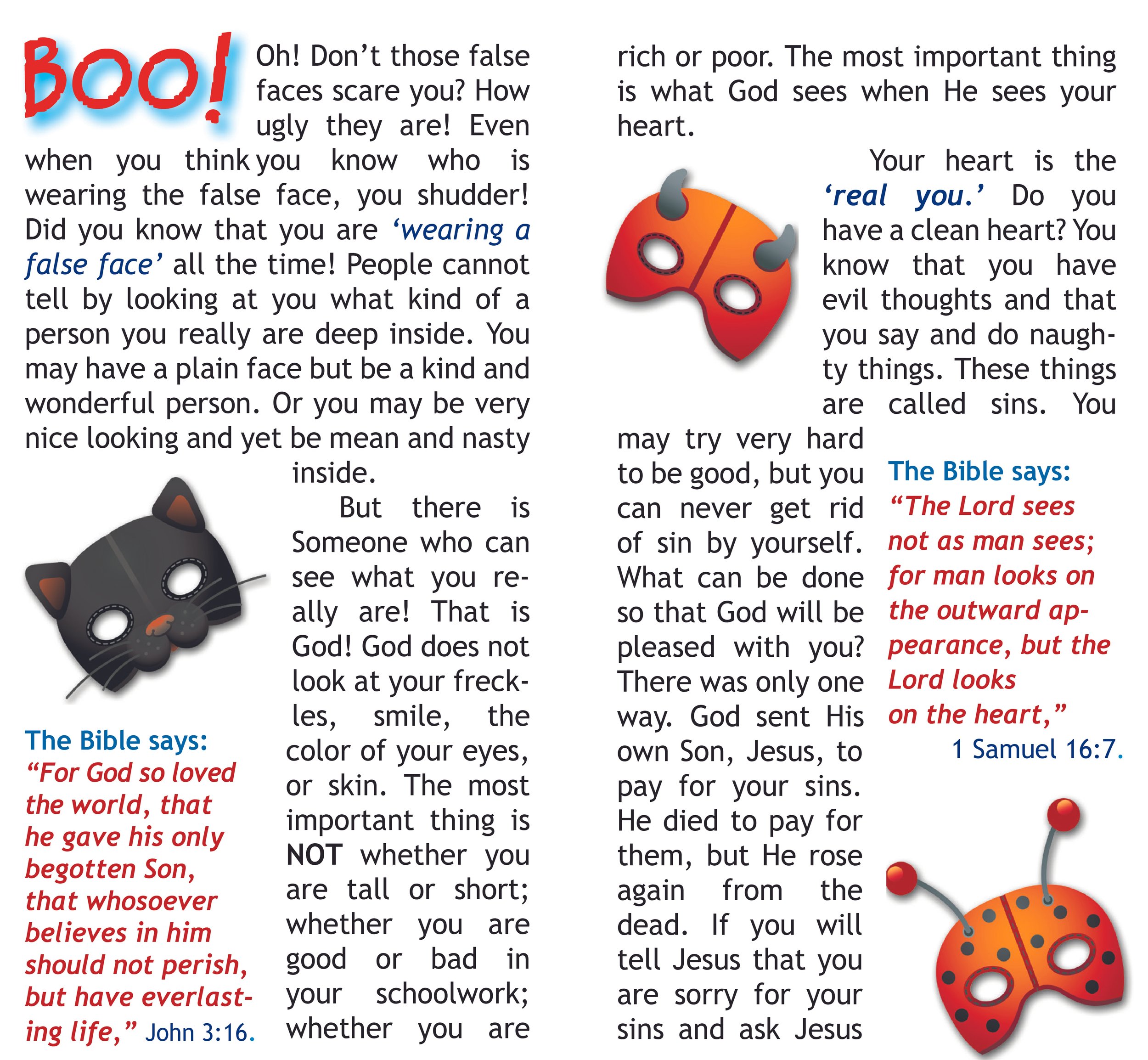 False Faces #324 WEB SIZE Pg2.jpg