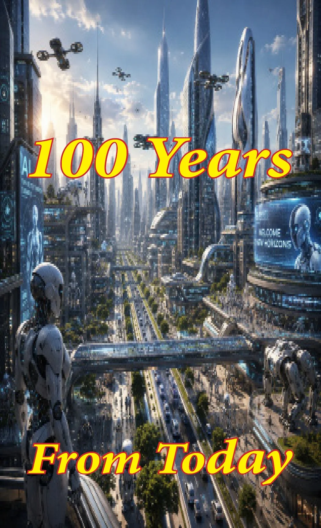 100 Years From Today #1895 WEB SIZE Pg1.jpg