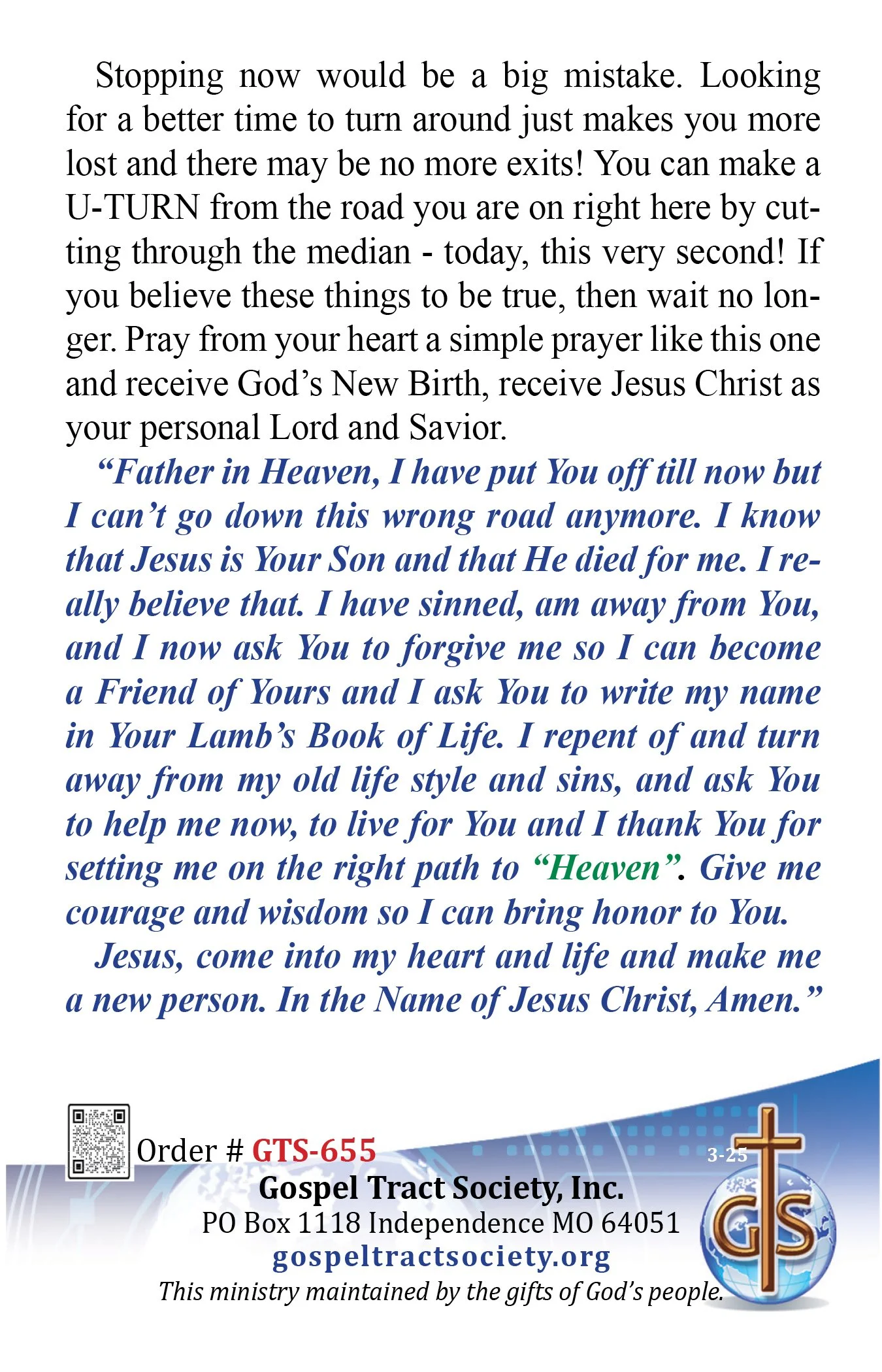 How to get to heaven from here #655 WEB SIZE pg5.jpg