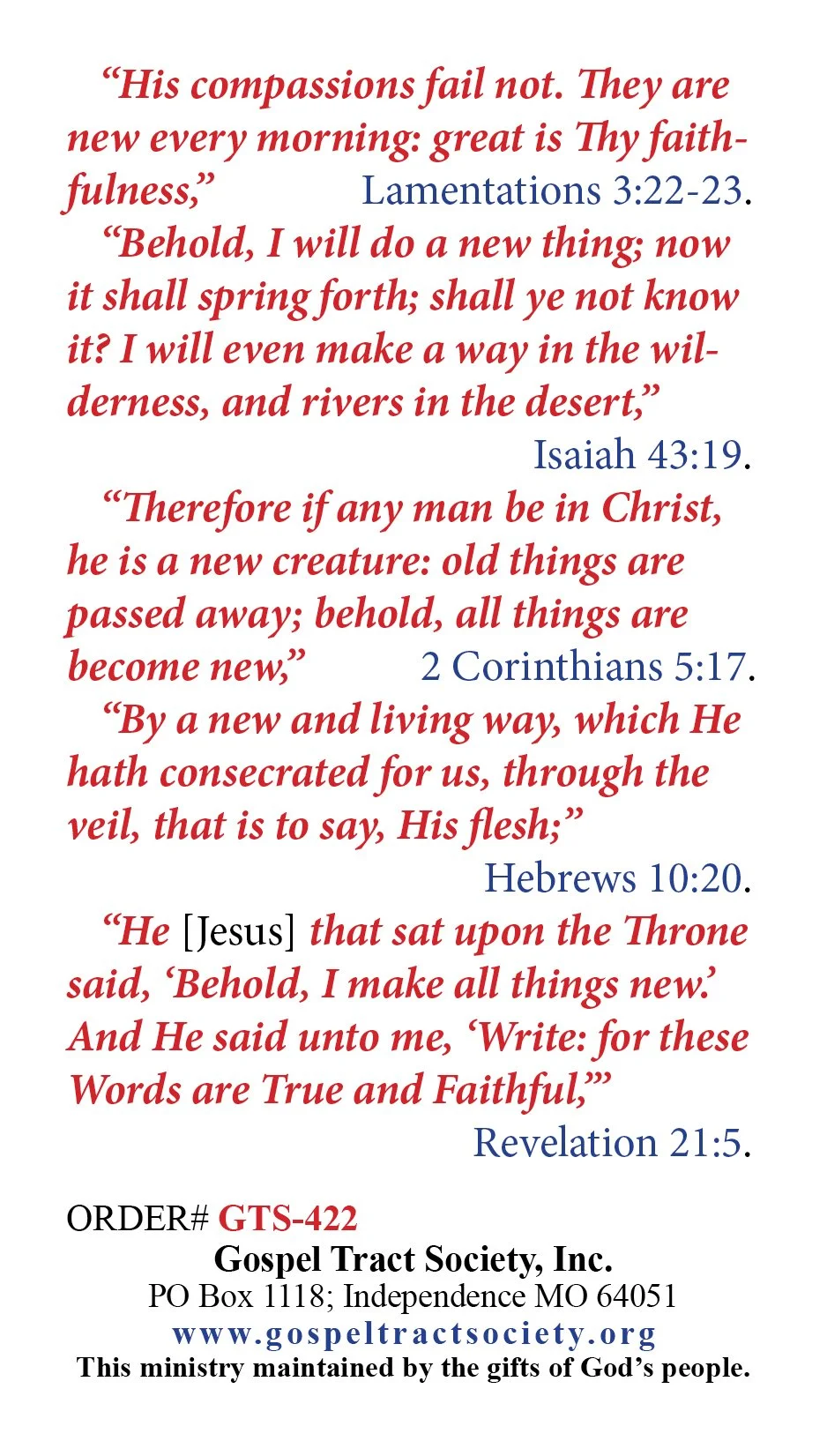 god's new year - 422_2.jpg