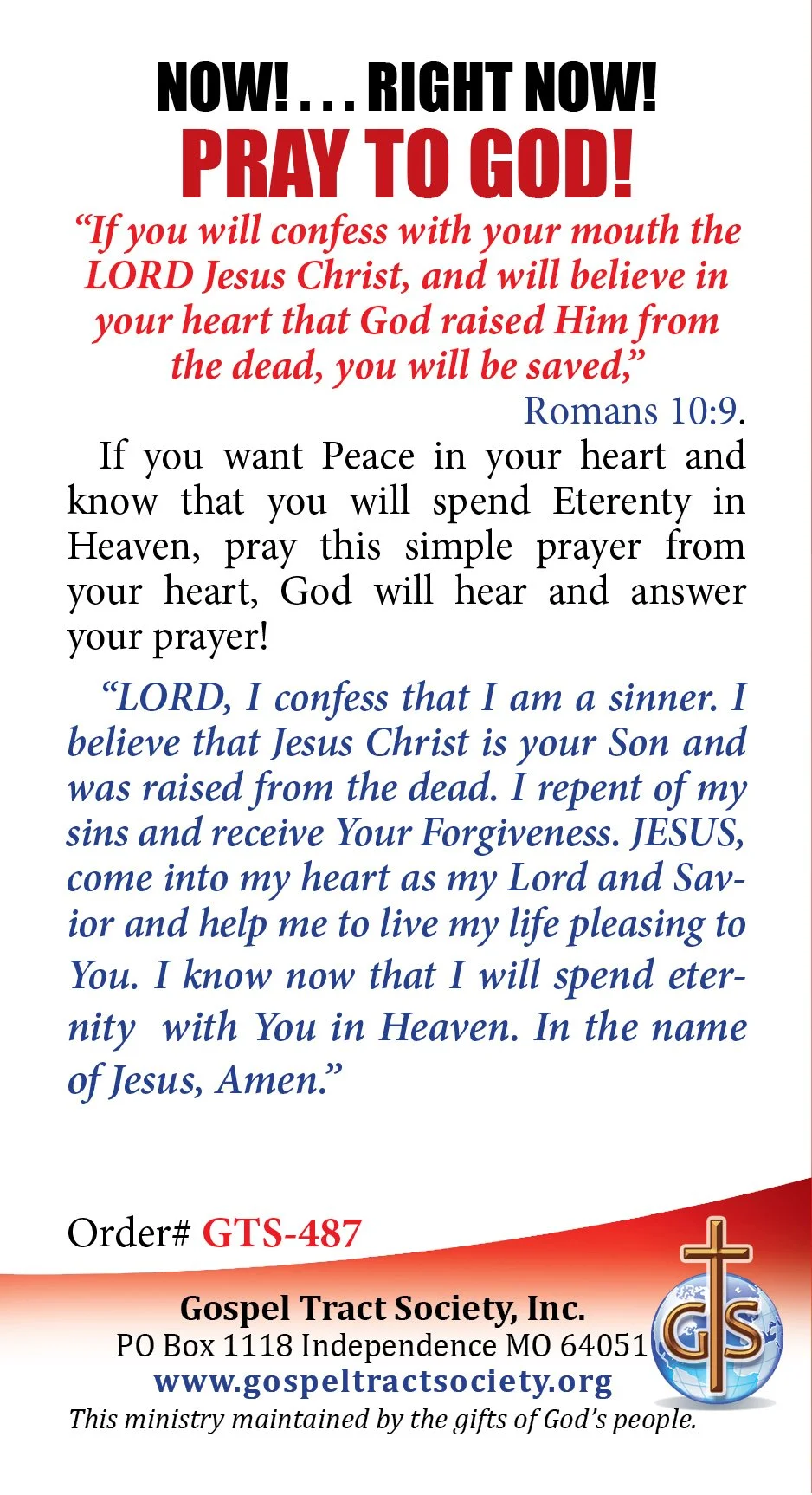 what have you done with with christ 487 pg 4.jpg