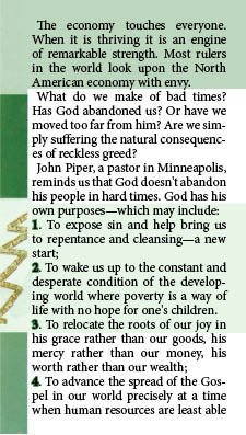 recession proof 62 - pg 2.jpg