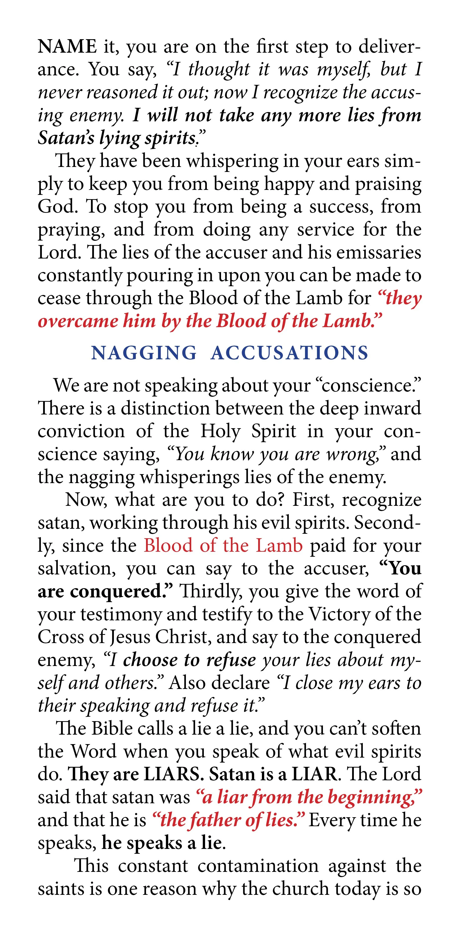 overcoming the accuser - 4 pg 5.jpg