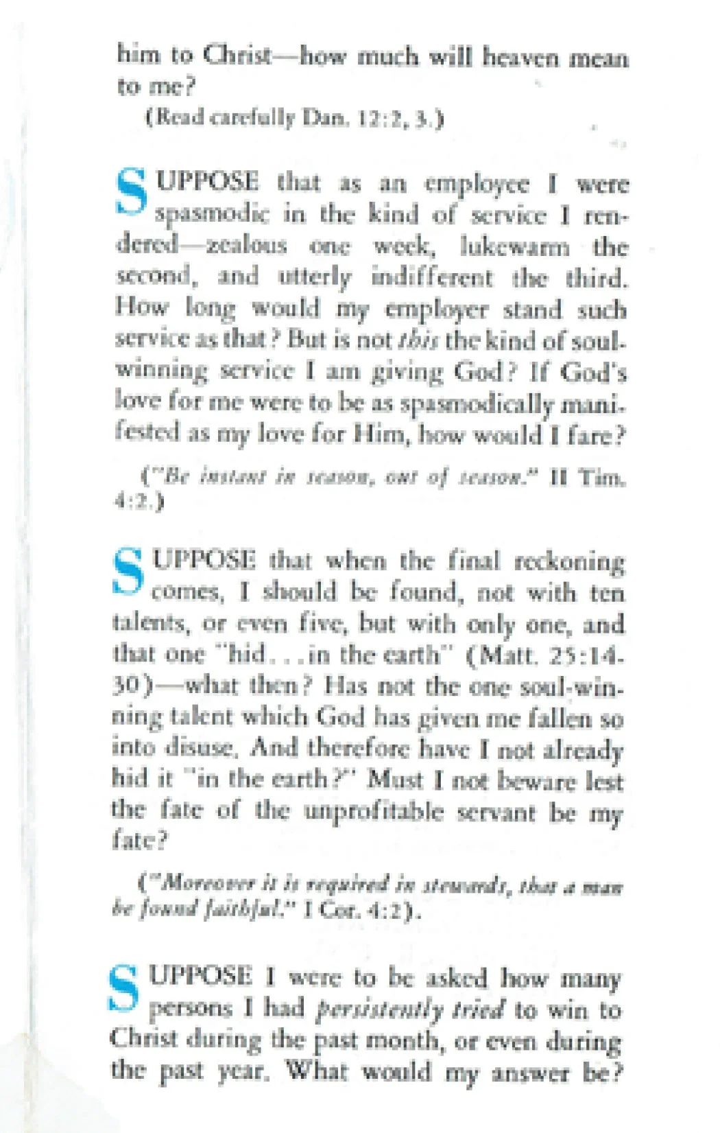 suppose 34 - pg 3.jpg