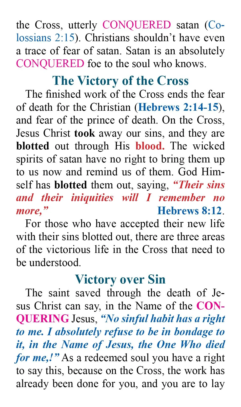more than conquerors 1 pg 2.jpg