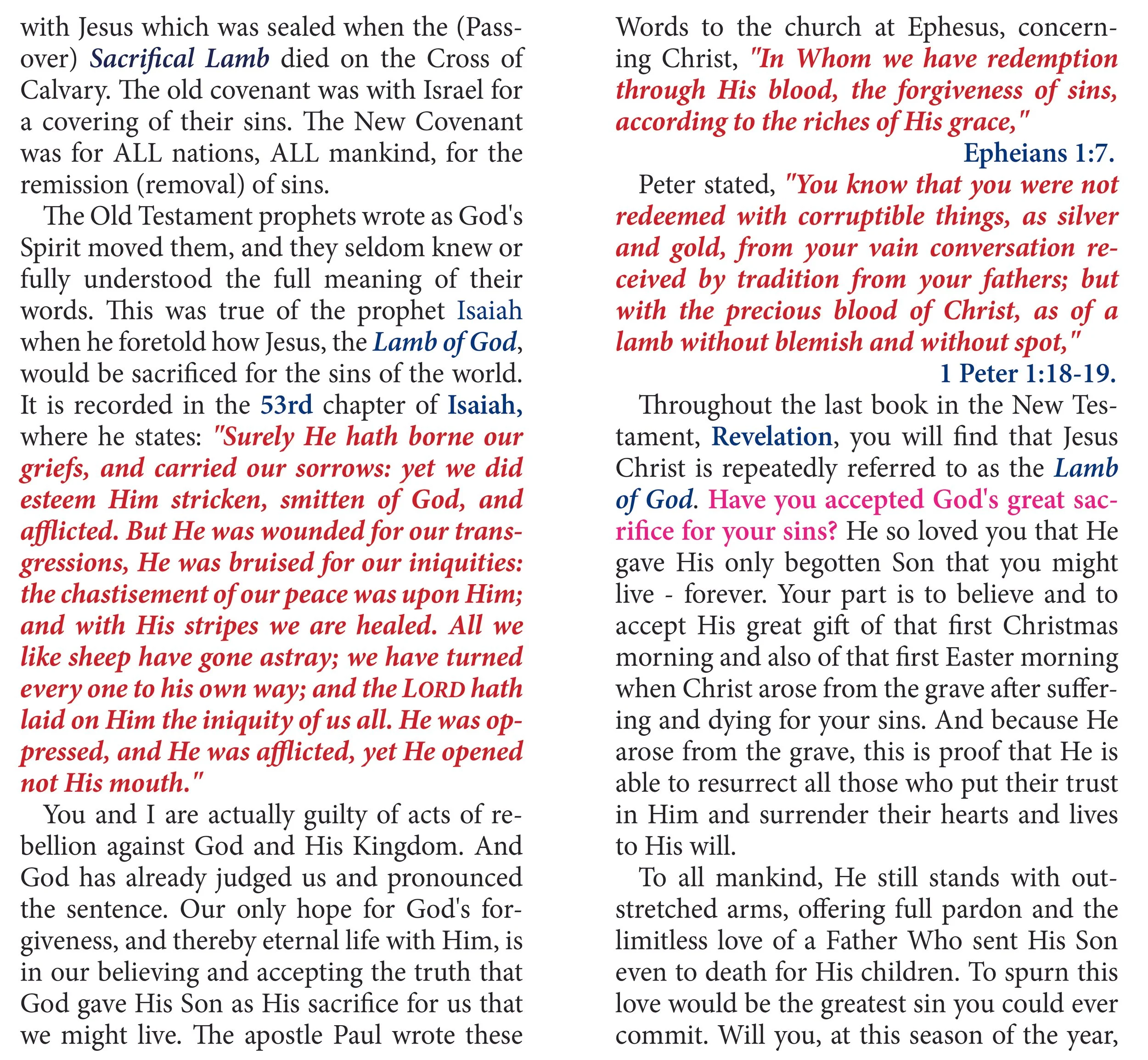 Why In A Barn #319 WEB SIZE Pg4.jpg