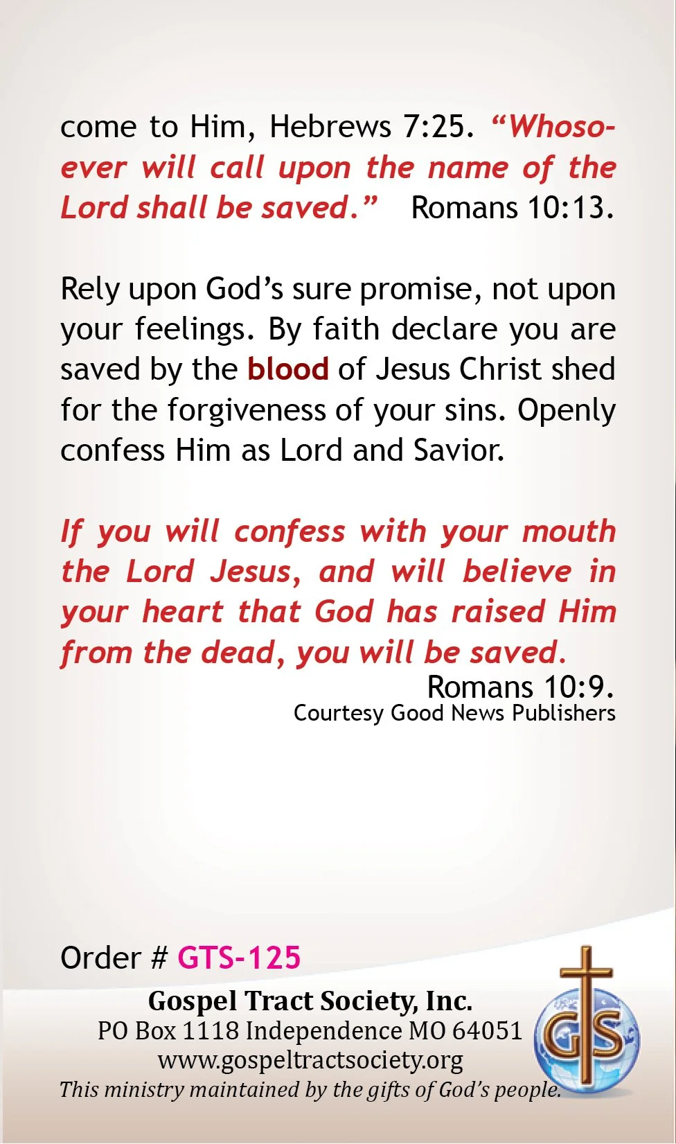 comfort fromthe bible 125 pg6.jpg