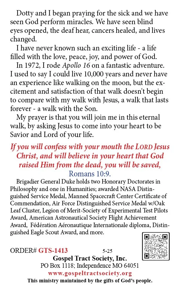Charles Duke 1413 WEB SIZE Pg6.jpg