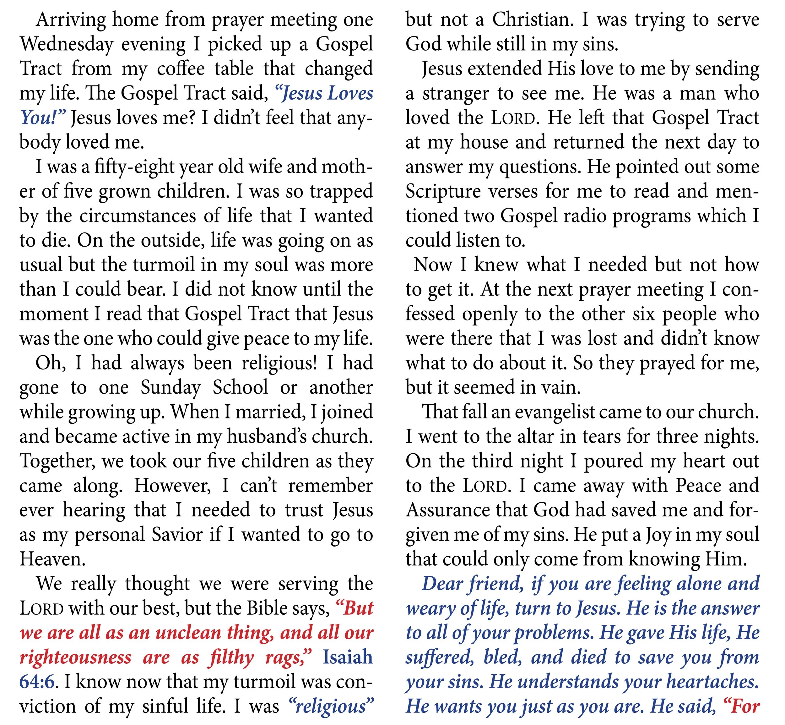 He Loves You Too #370 WEB SIZE Pg2.jpg